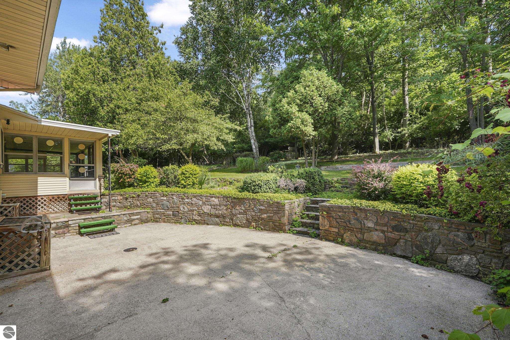 3526 Scenic Hills Drive