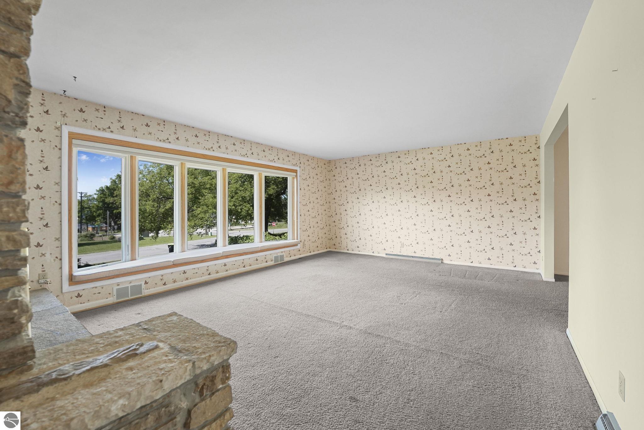 3526 Scenic Hills Drive