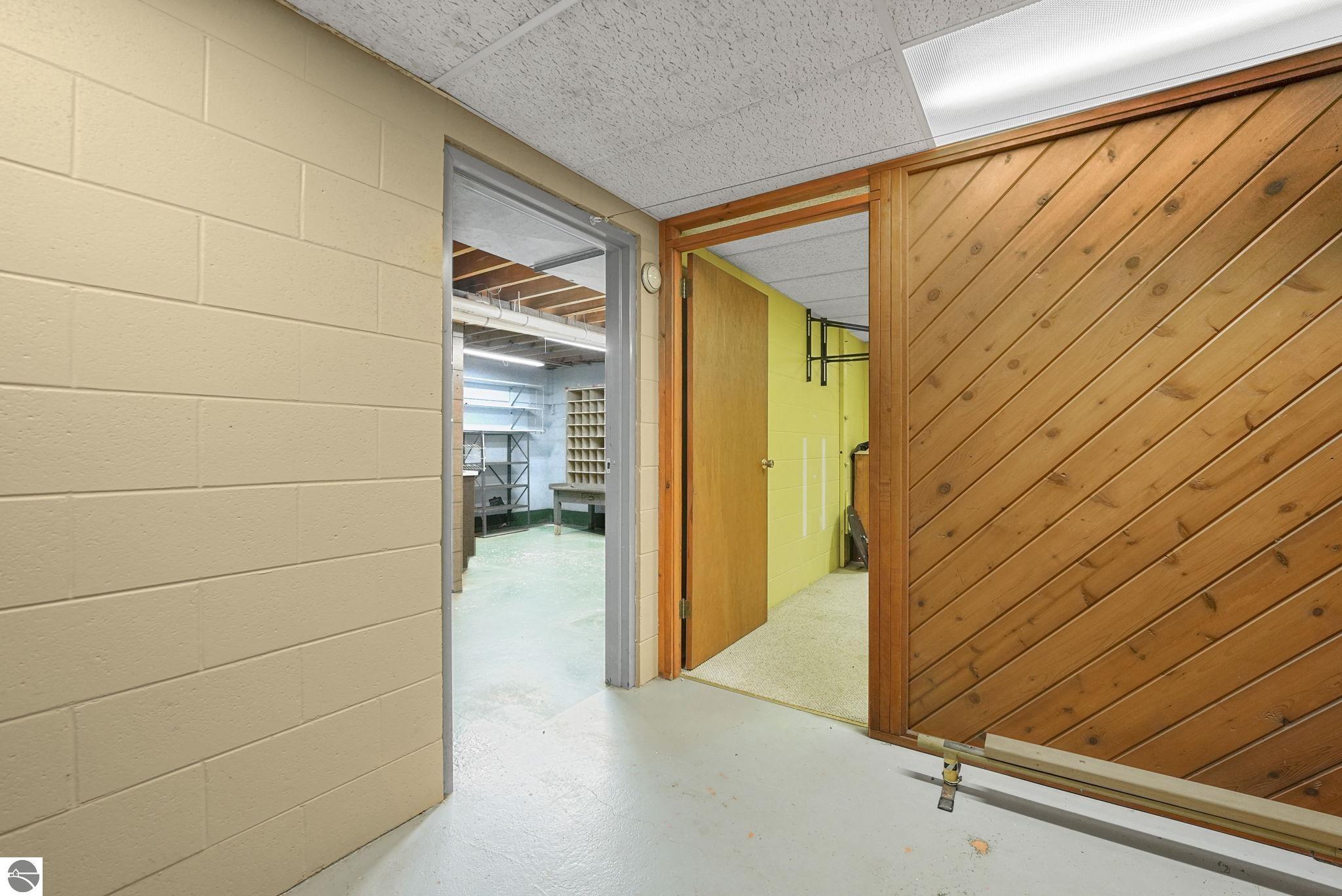 3526 Scenic Hills Drive