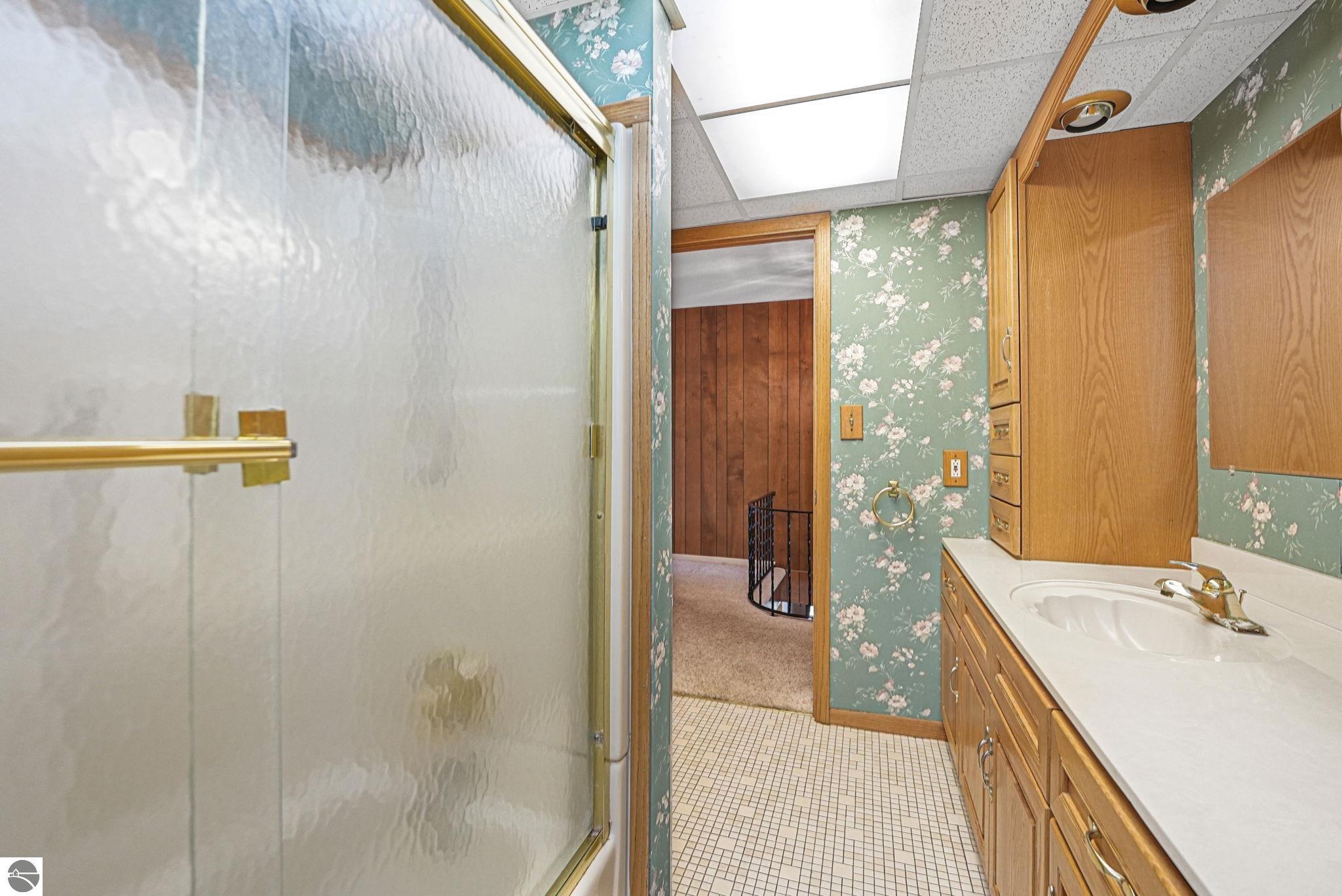 3526 Scenic Hills Drive