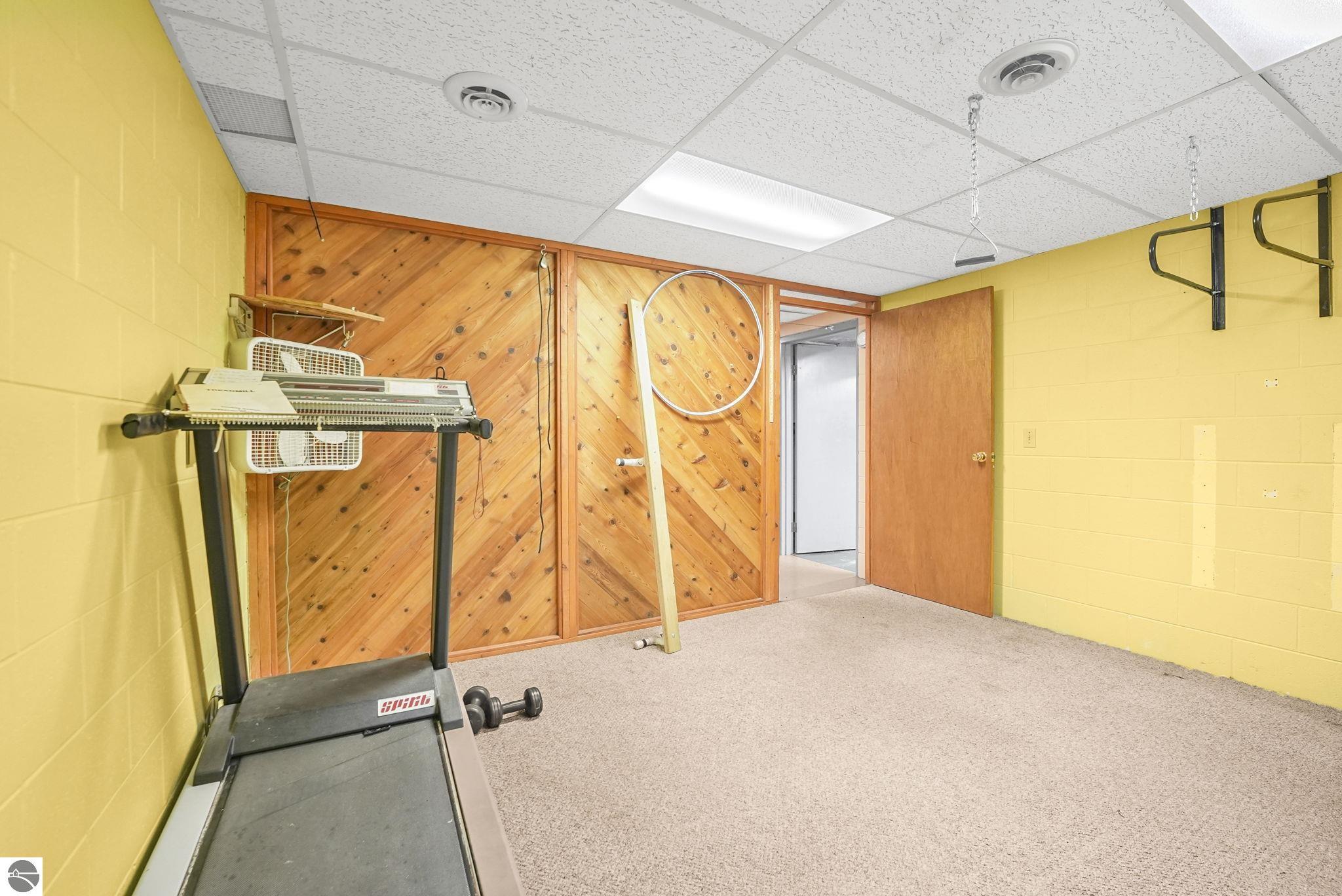 3526 Scenic Hills Drive