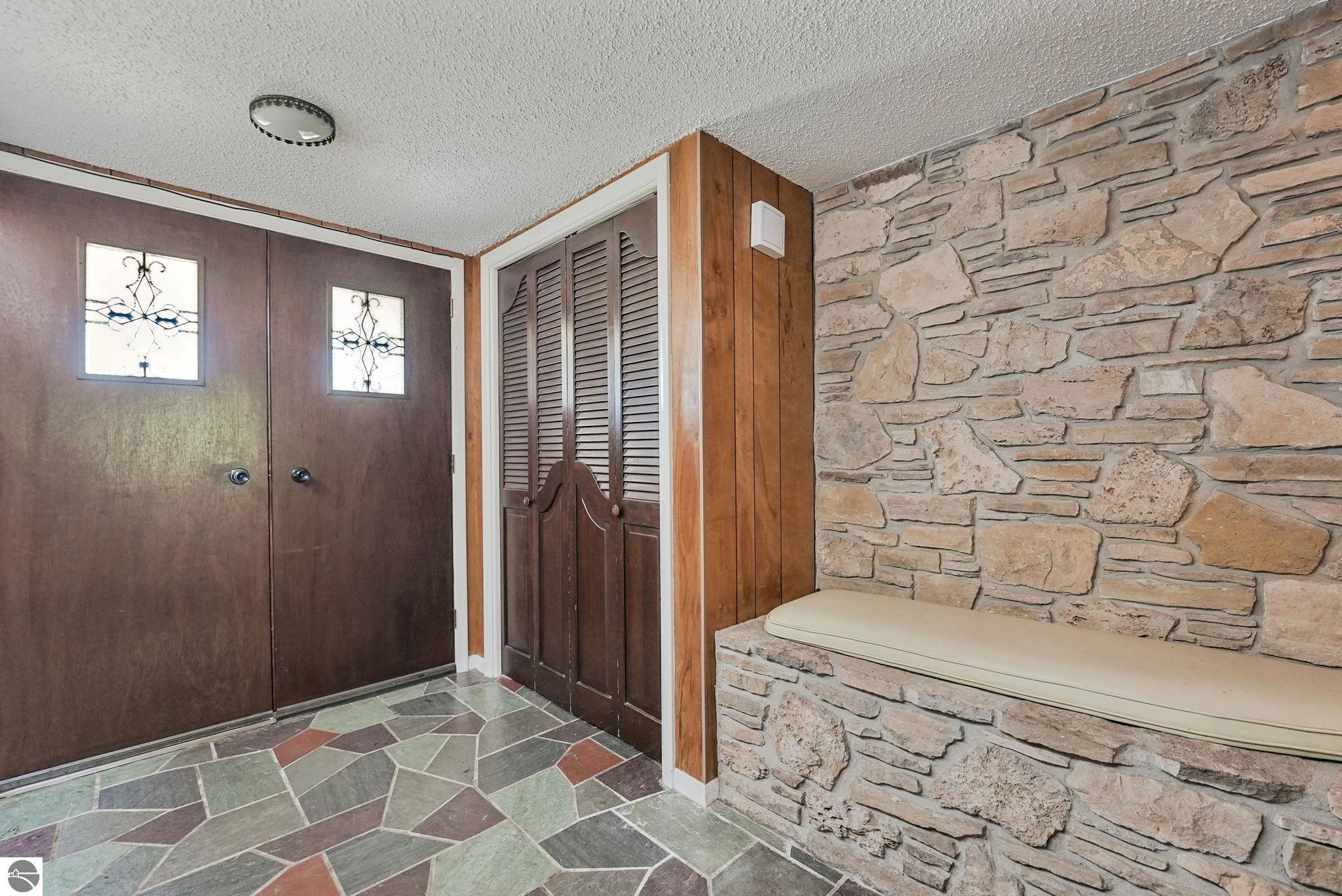 3526 Scenic Hills Drive