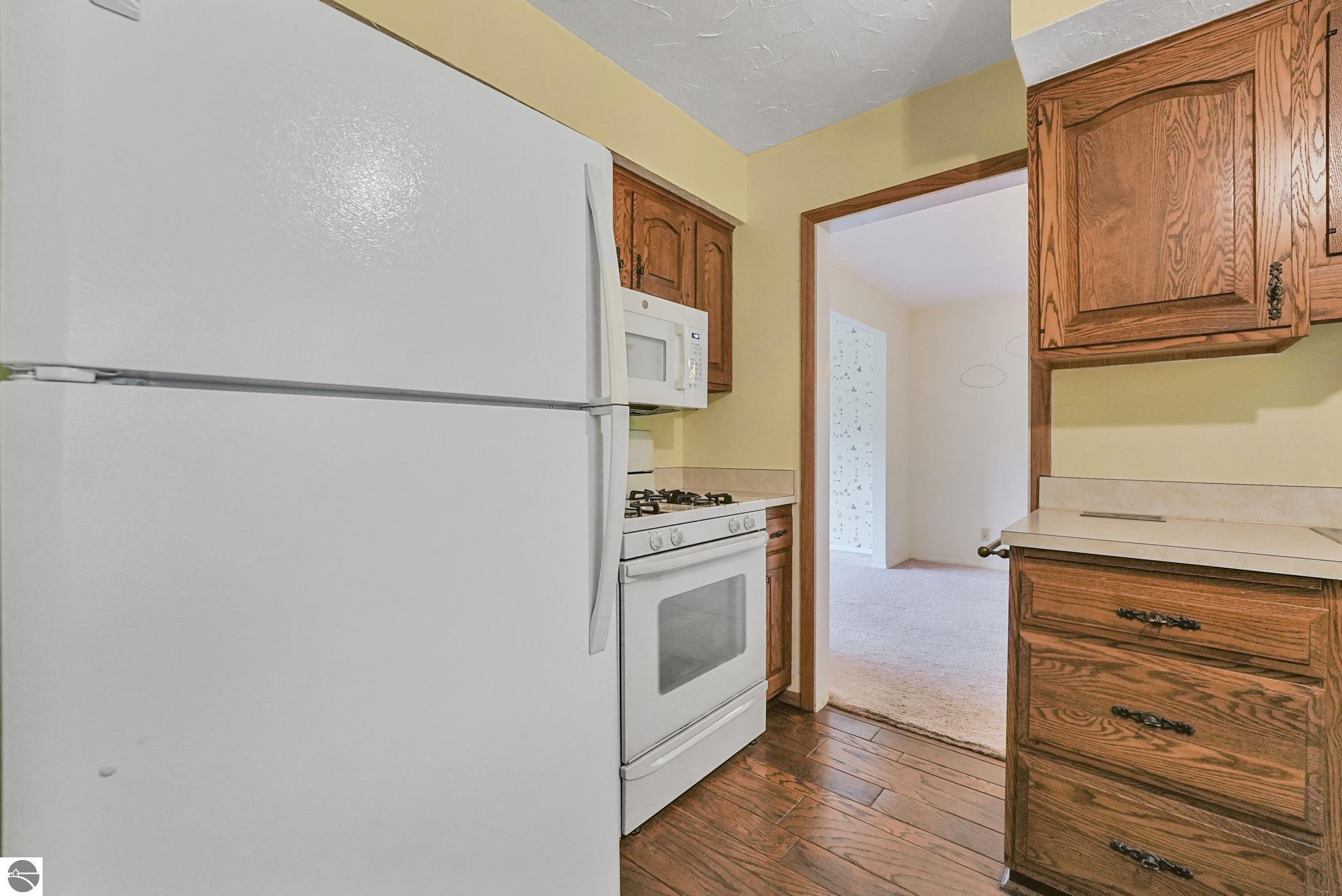 3526 Scenic Hills Drive