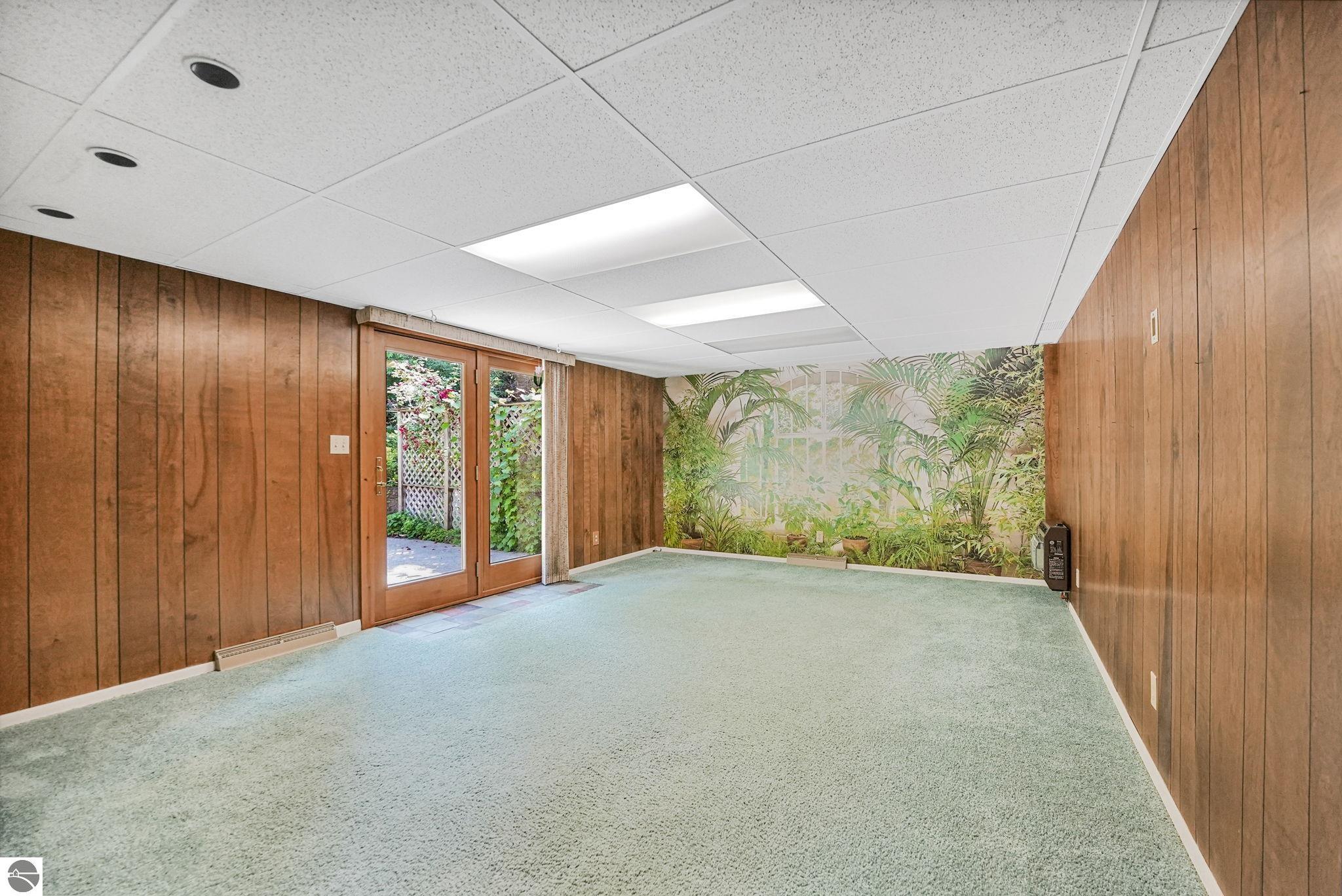 3526 Scenic Hills Drive