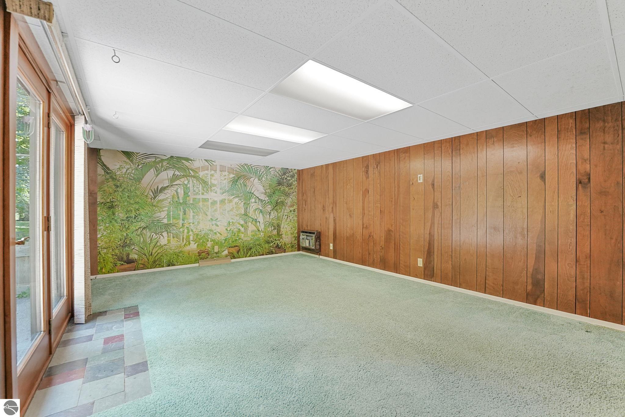 3526 Scenic Hills Drive