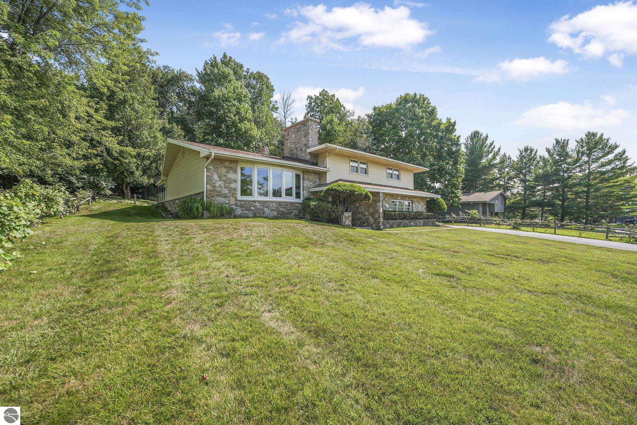 3526 Scenic Hills Drive