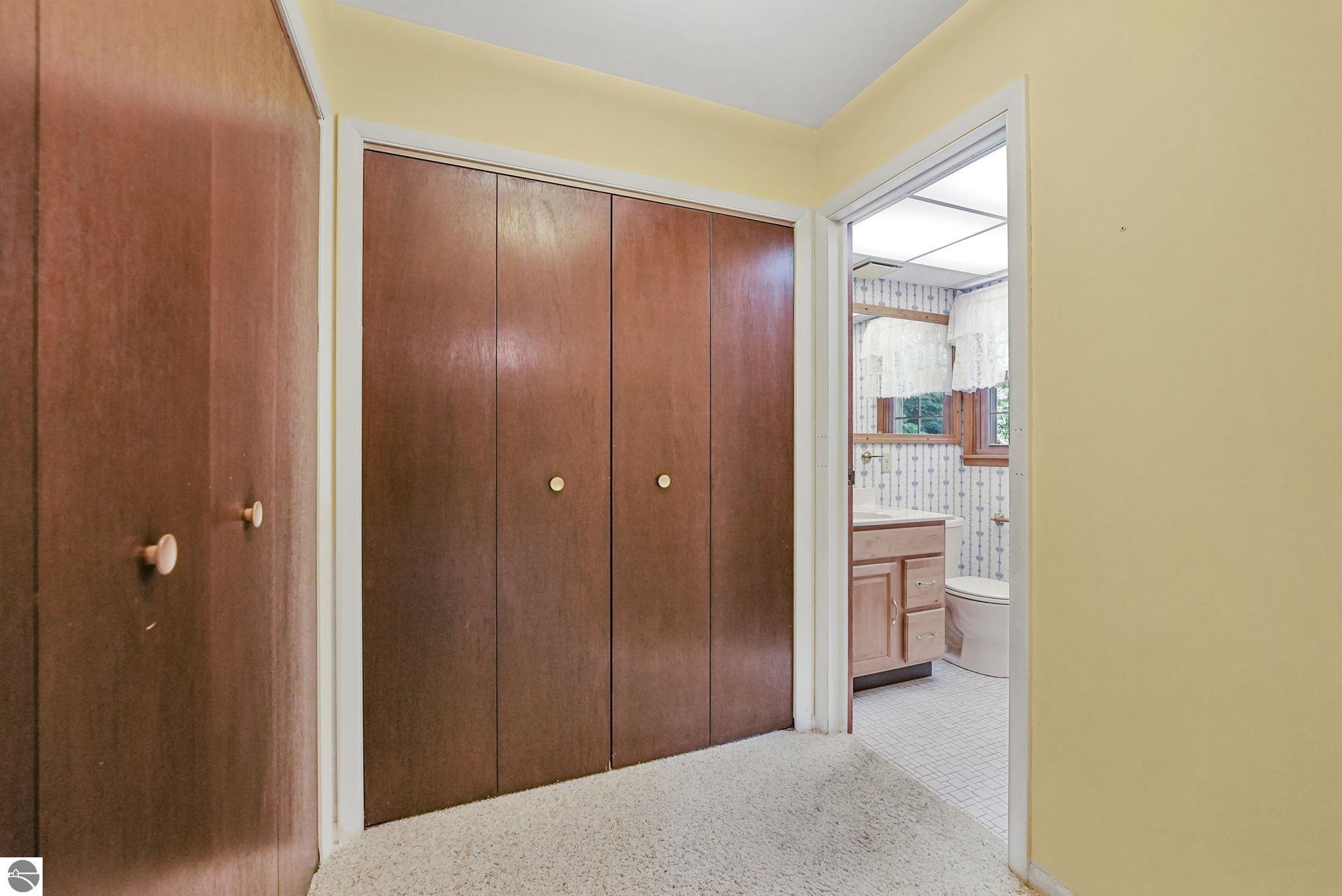 3526 Scenic Hills Drive