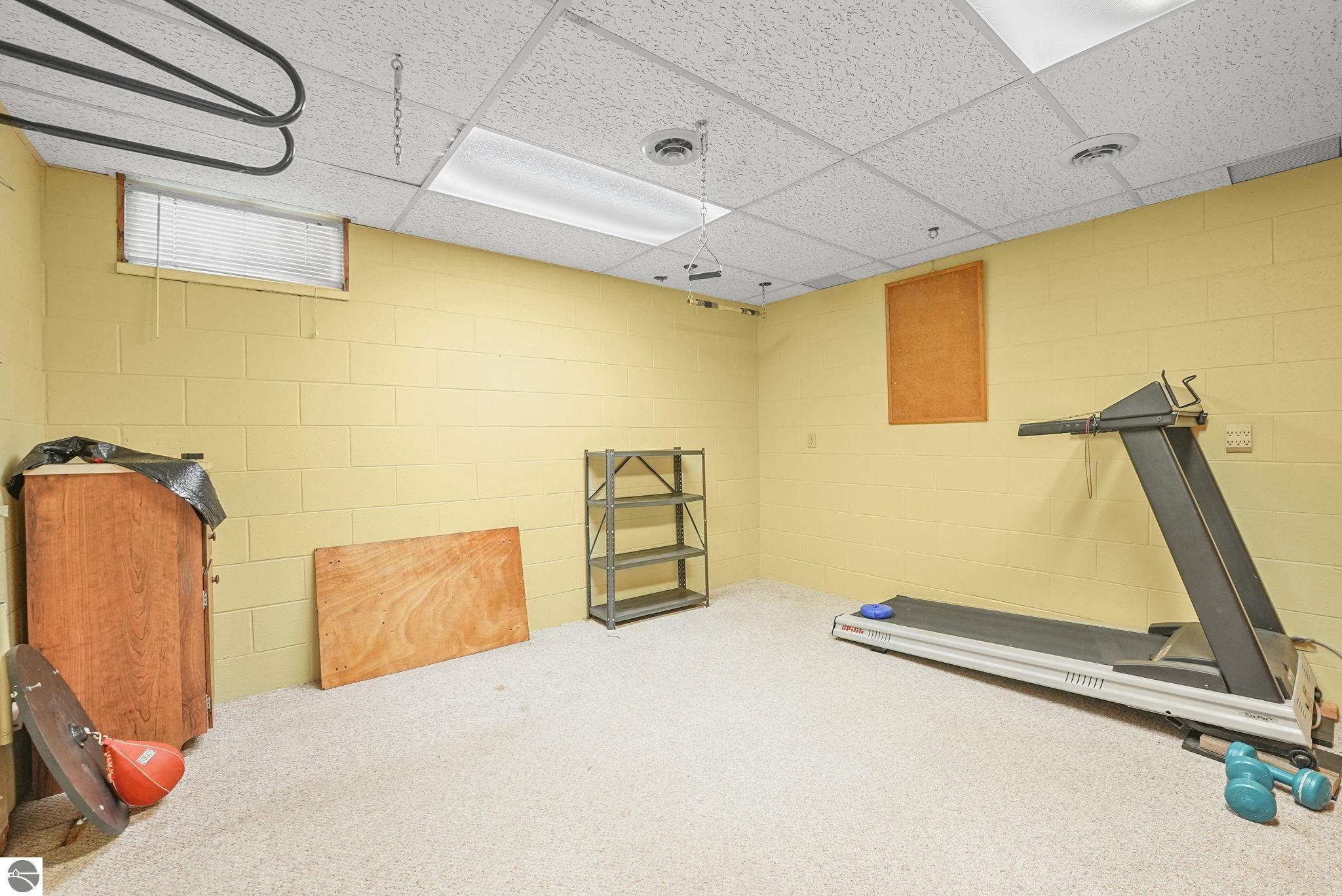 3526 Scenic Hills Drive