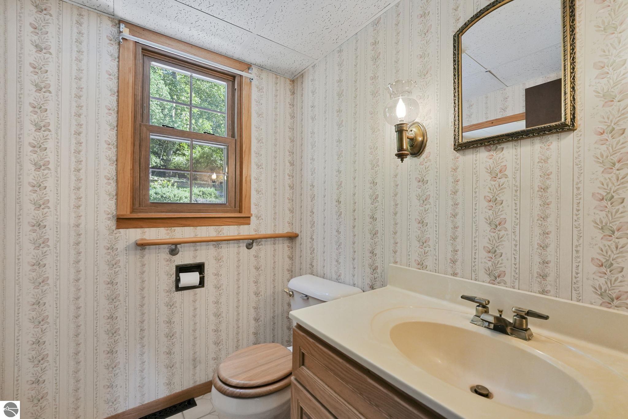 3526 Scenic Hills Drive