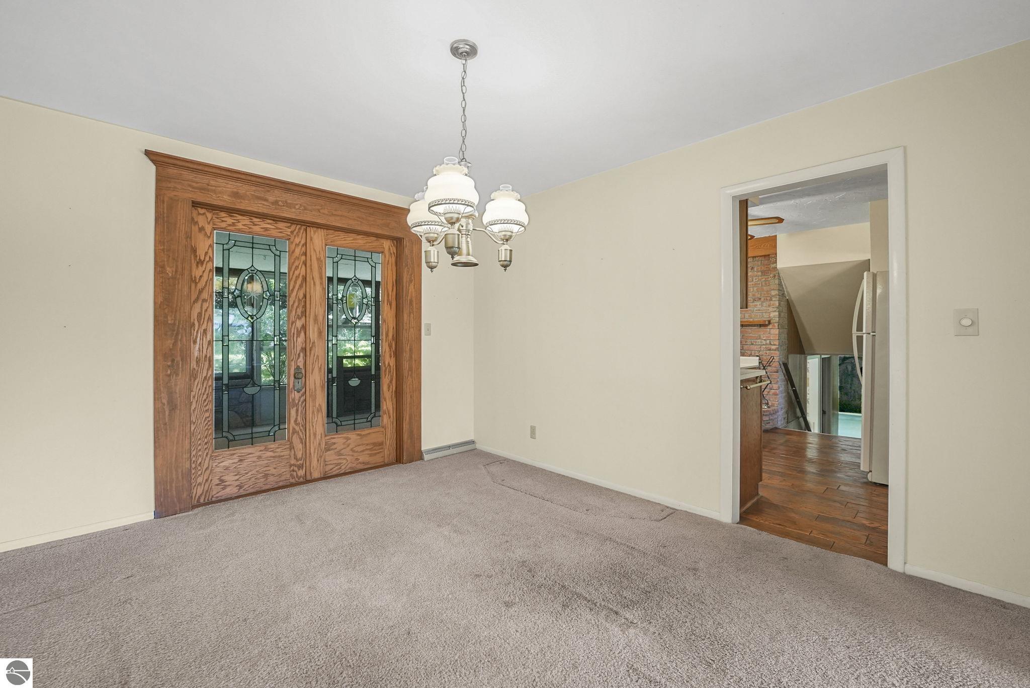 3526 Scenic Hills Drive