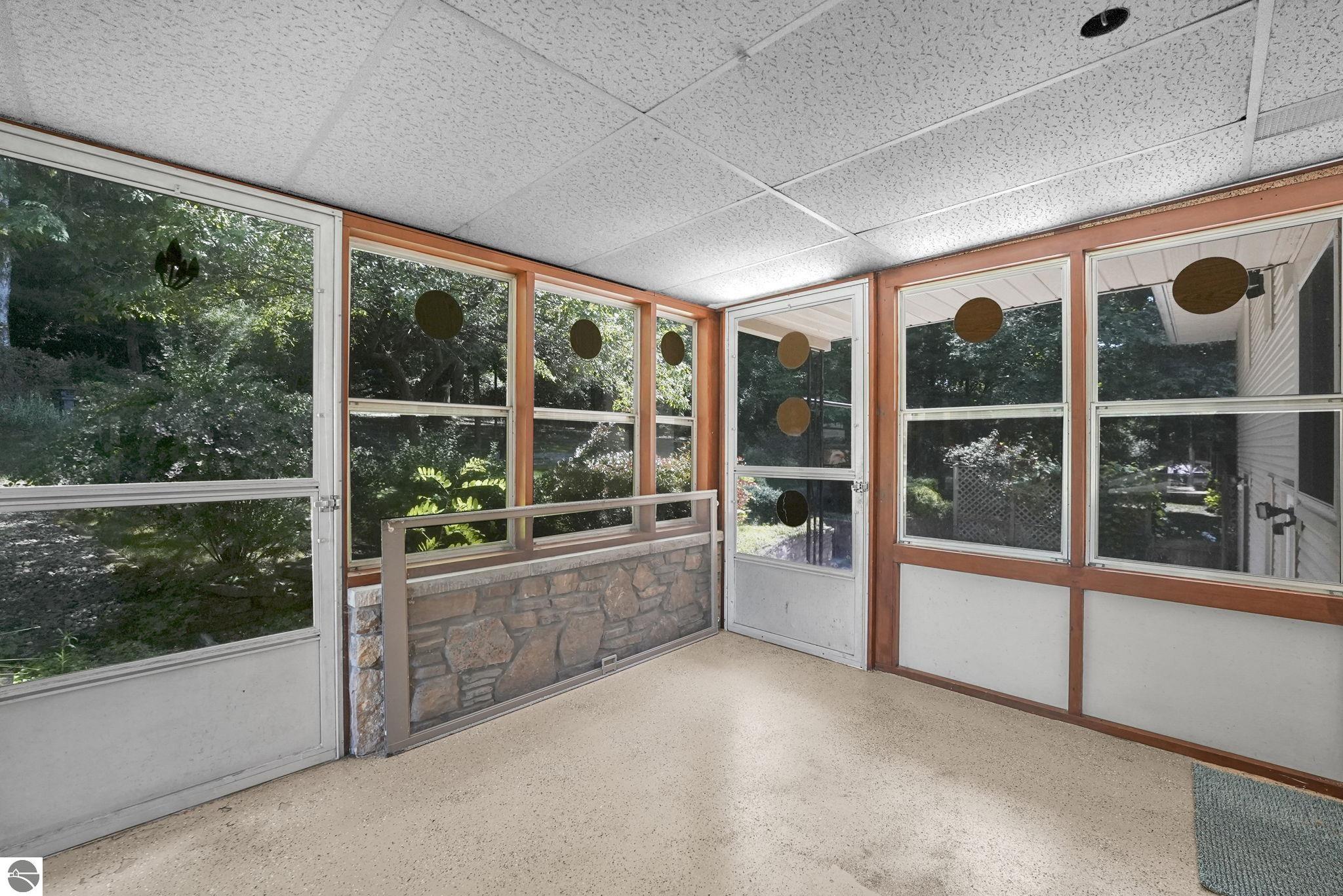 3526 Scenic Hills Drive