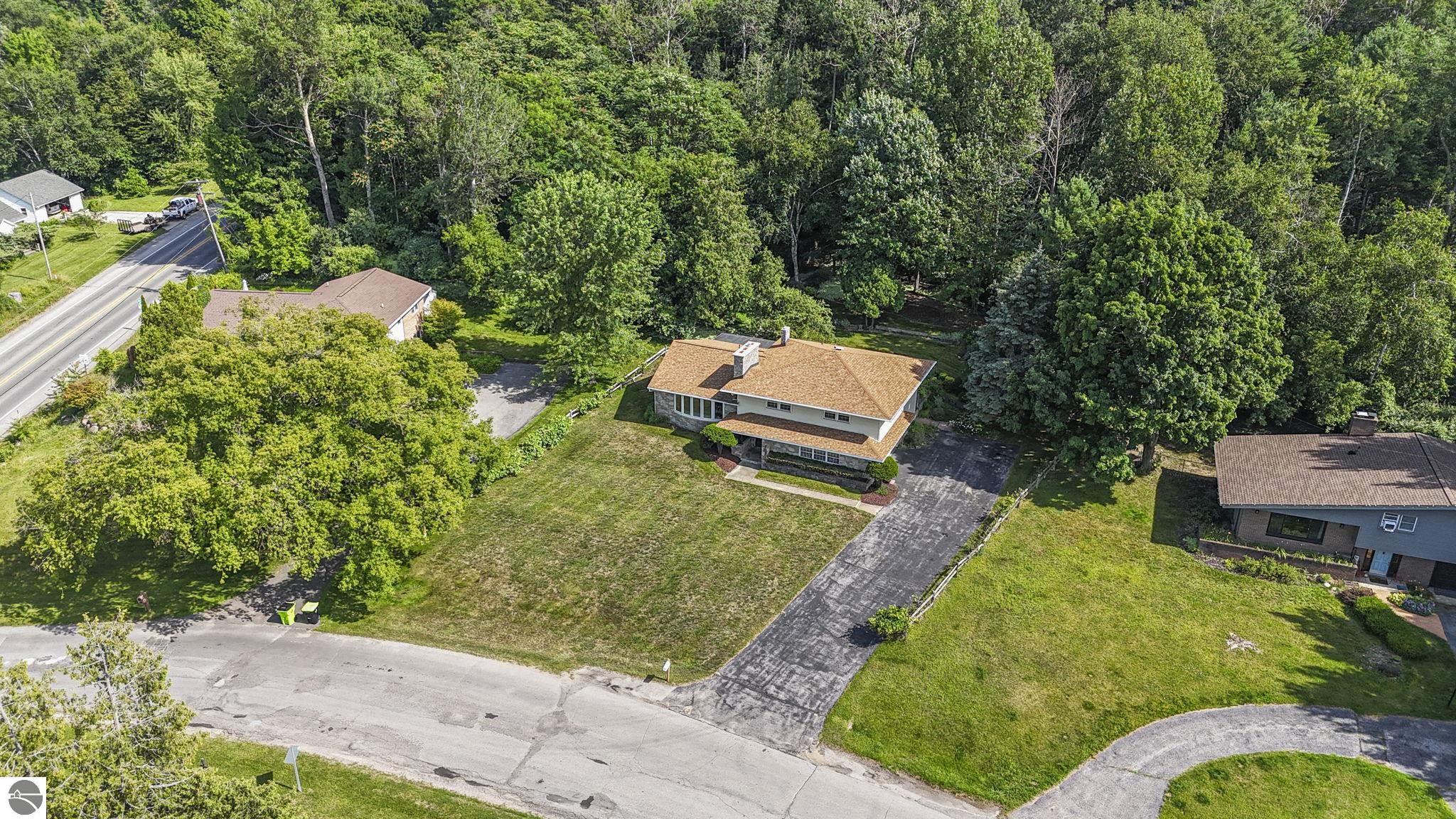 3526 Scenic Hills Drive