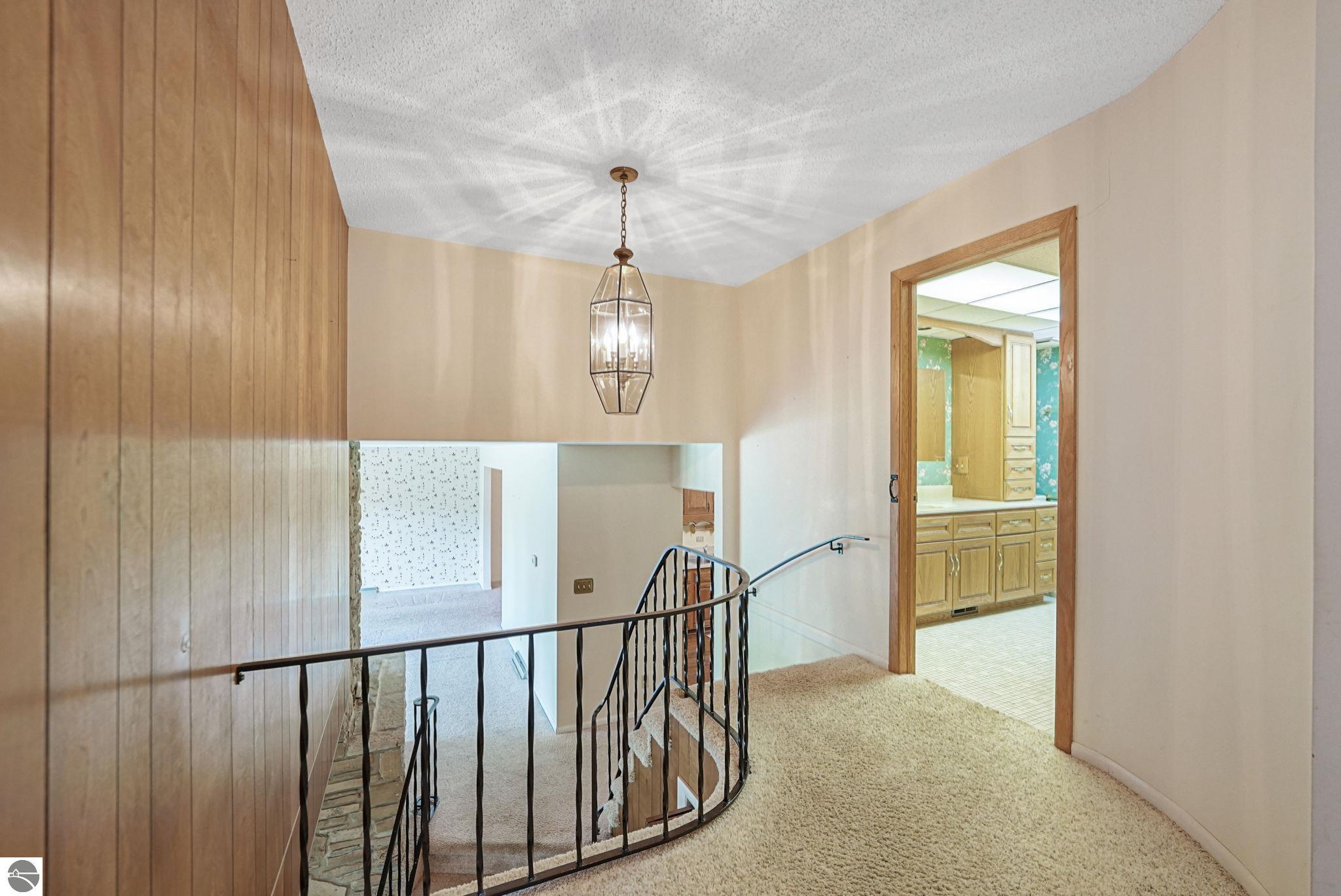 3526 Scenic Hills Drive