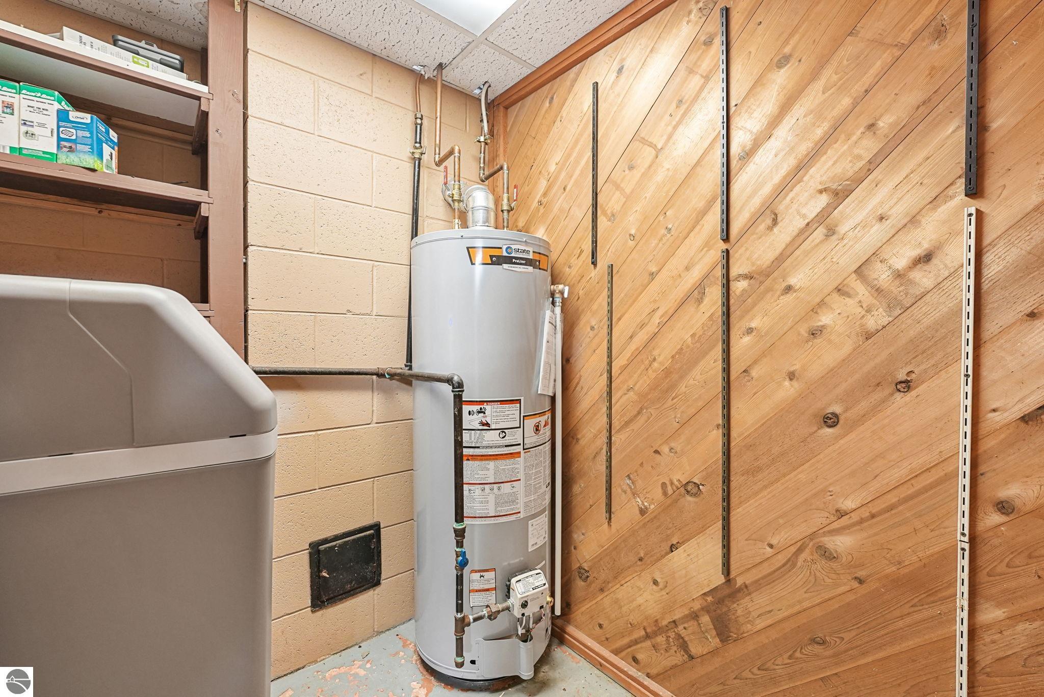 3526 Scenic Hills Drive