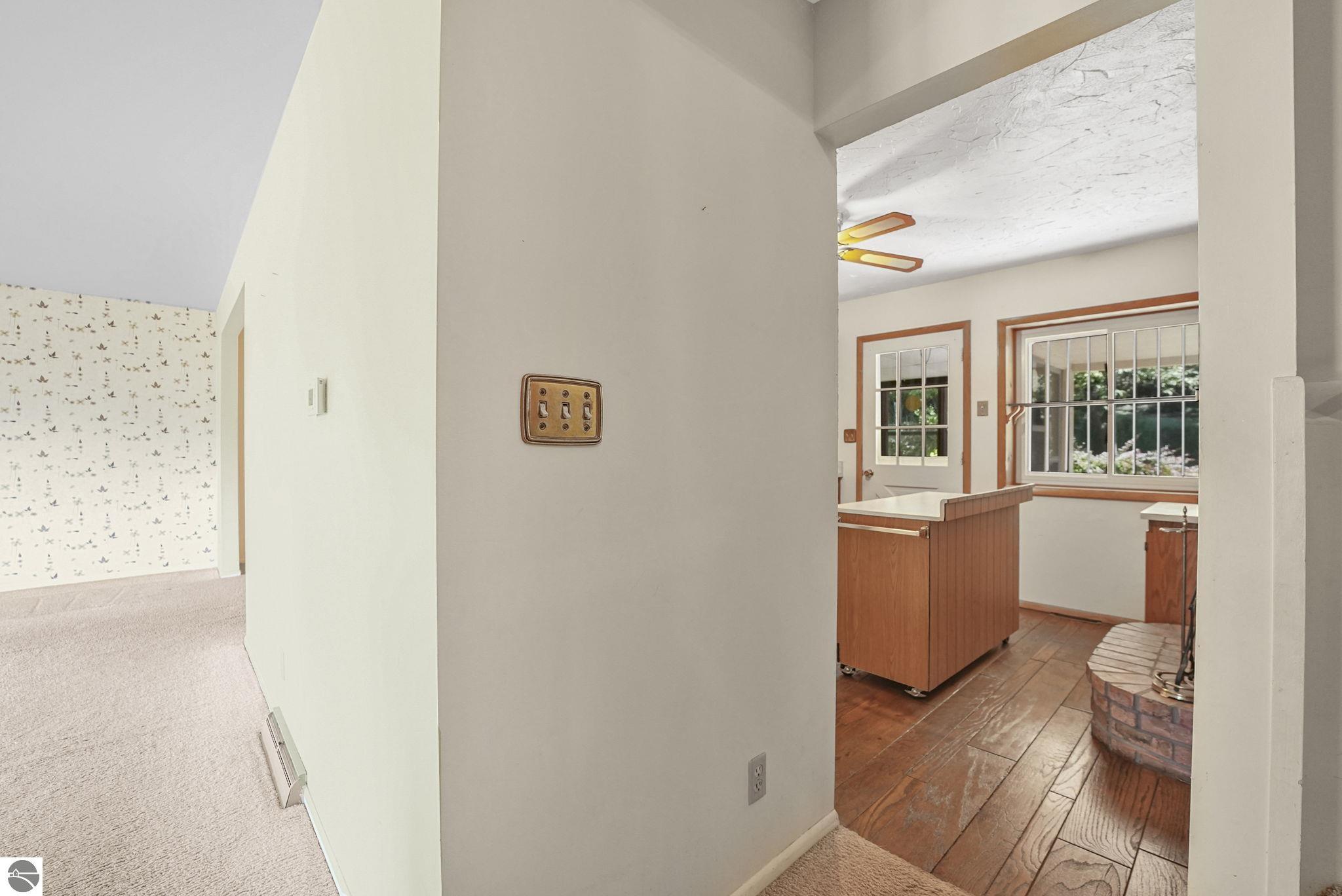 3526 Scenic Hills Drive