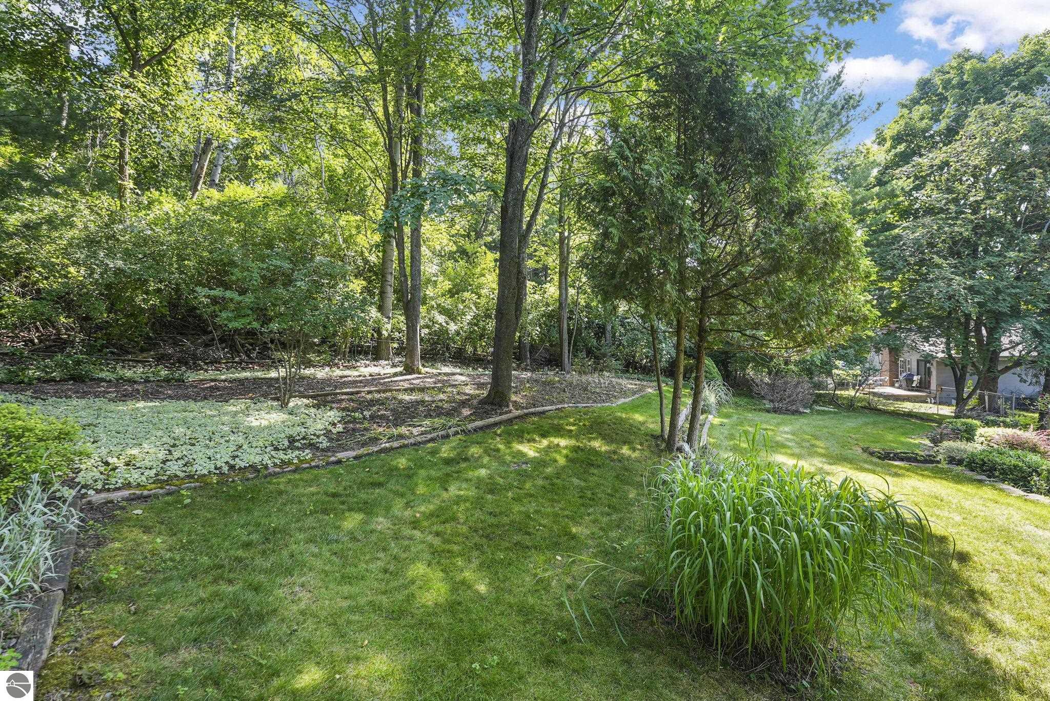 3526 Scenic Hills Drive