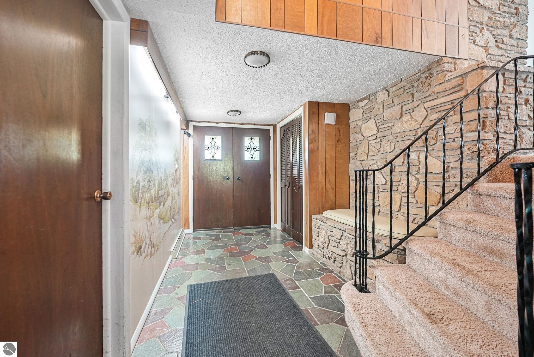 3526 Scenic Hills Drive