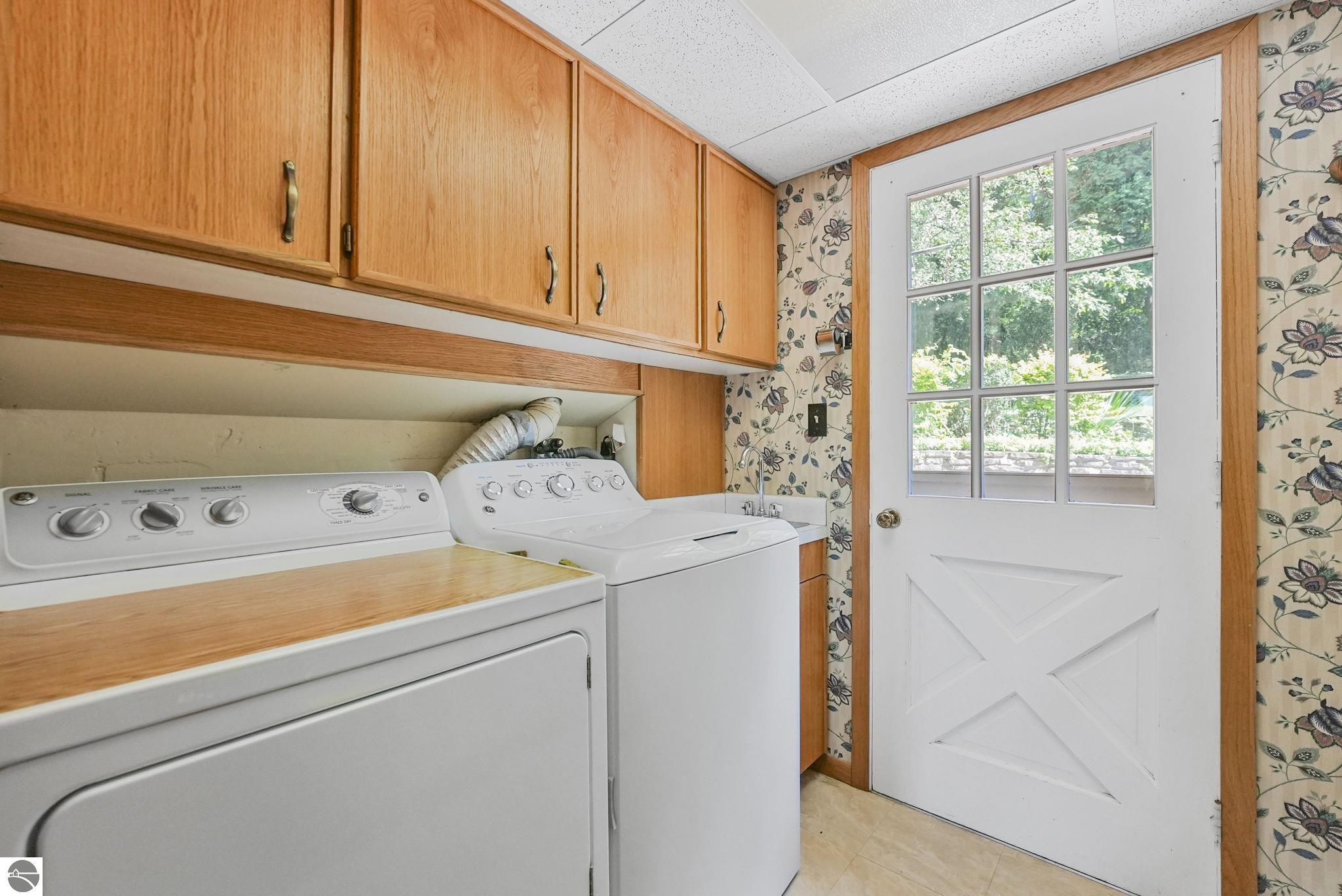 3526 Scenic Hills Drive