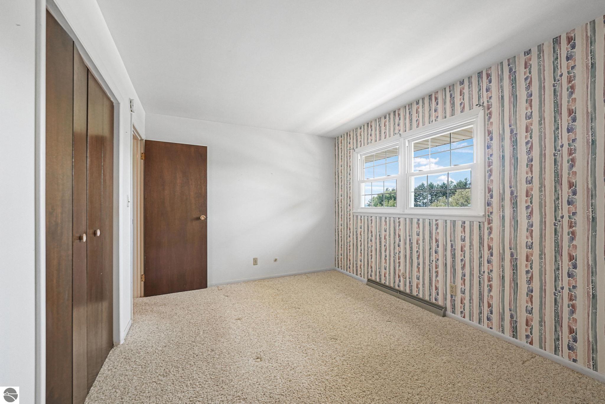 3526 Scenic Hills Drive