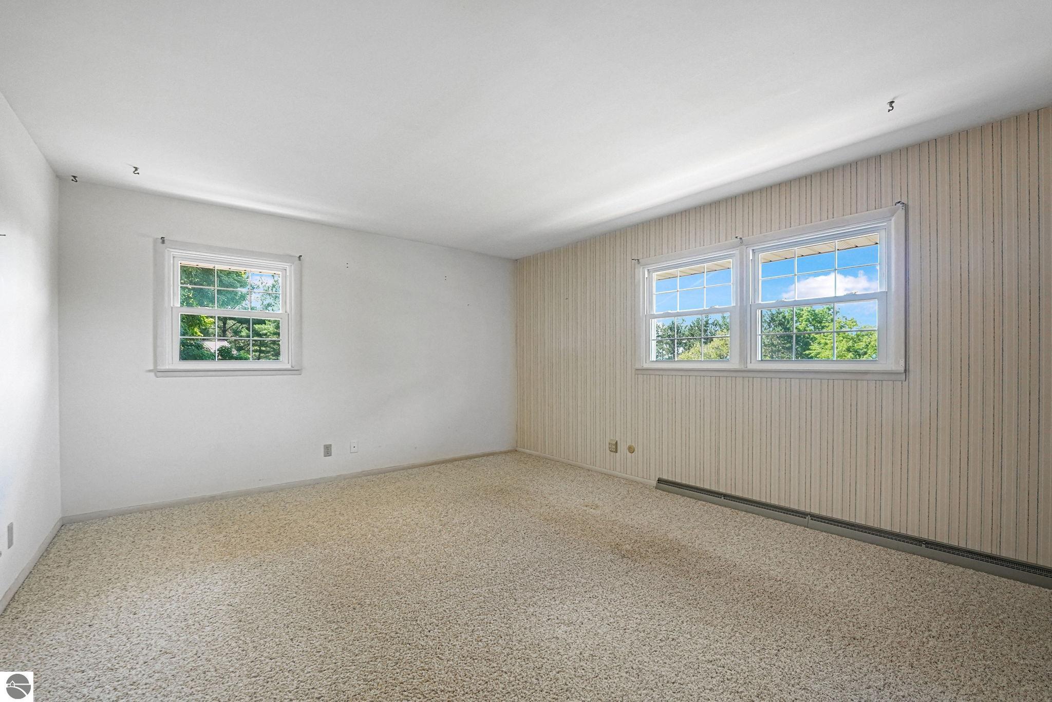 3526 Scenic Hills Drive