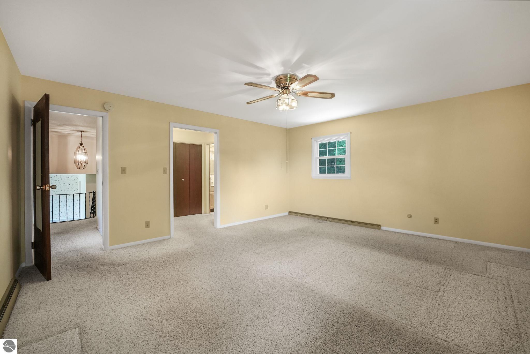 3526 Scenic Hills Drive