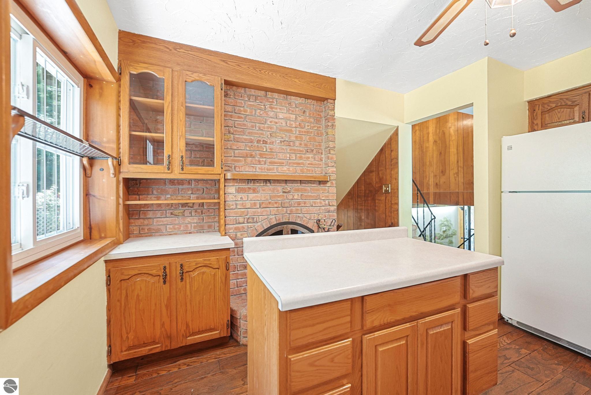 3526 Scenic Hills Drive