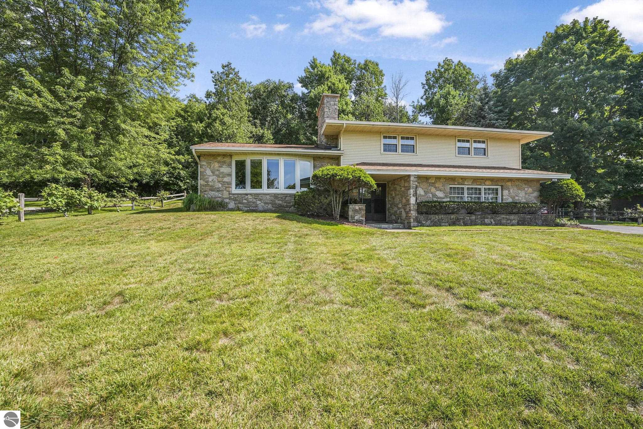 3526 Scenic Hills Drive