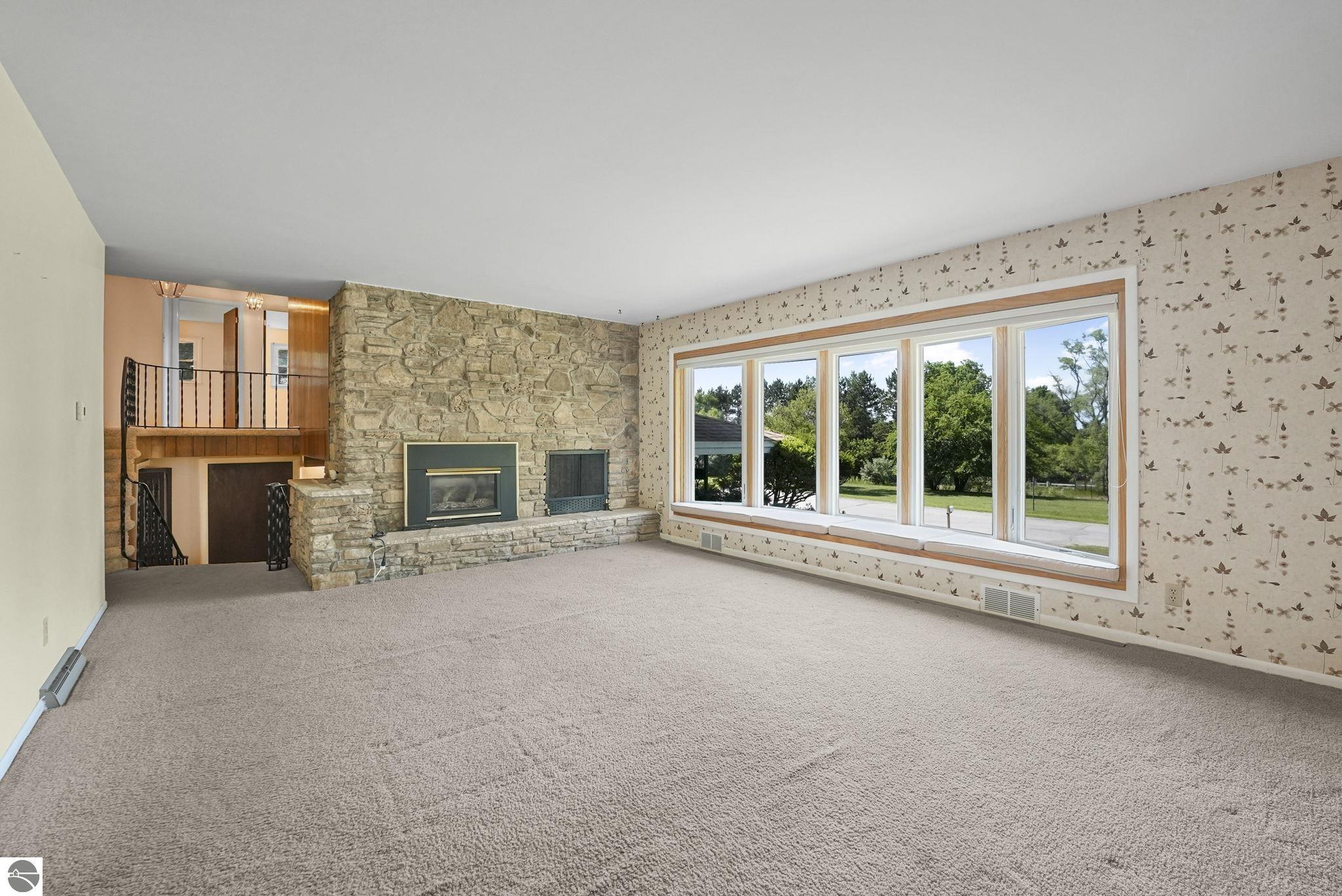 3526 Scenic Hills Drive