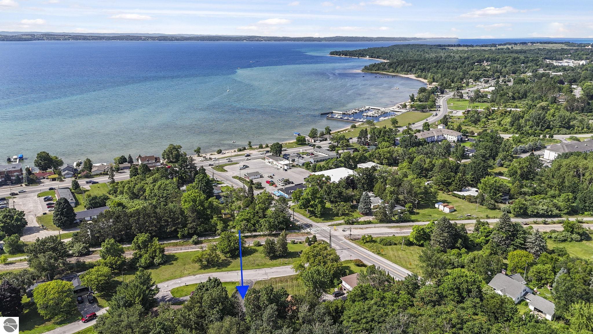 3526 Scenic Hills Drive