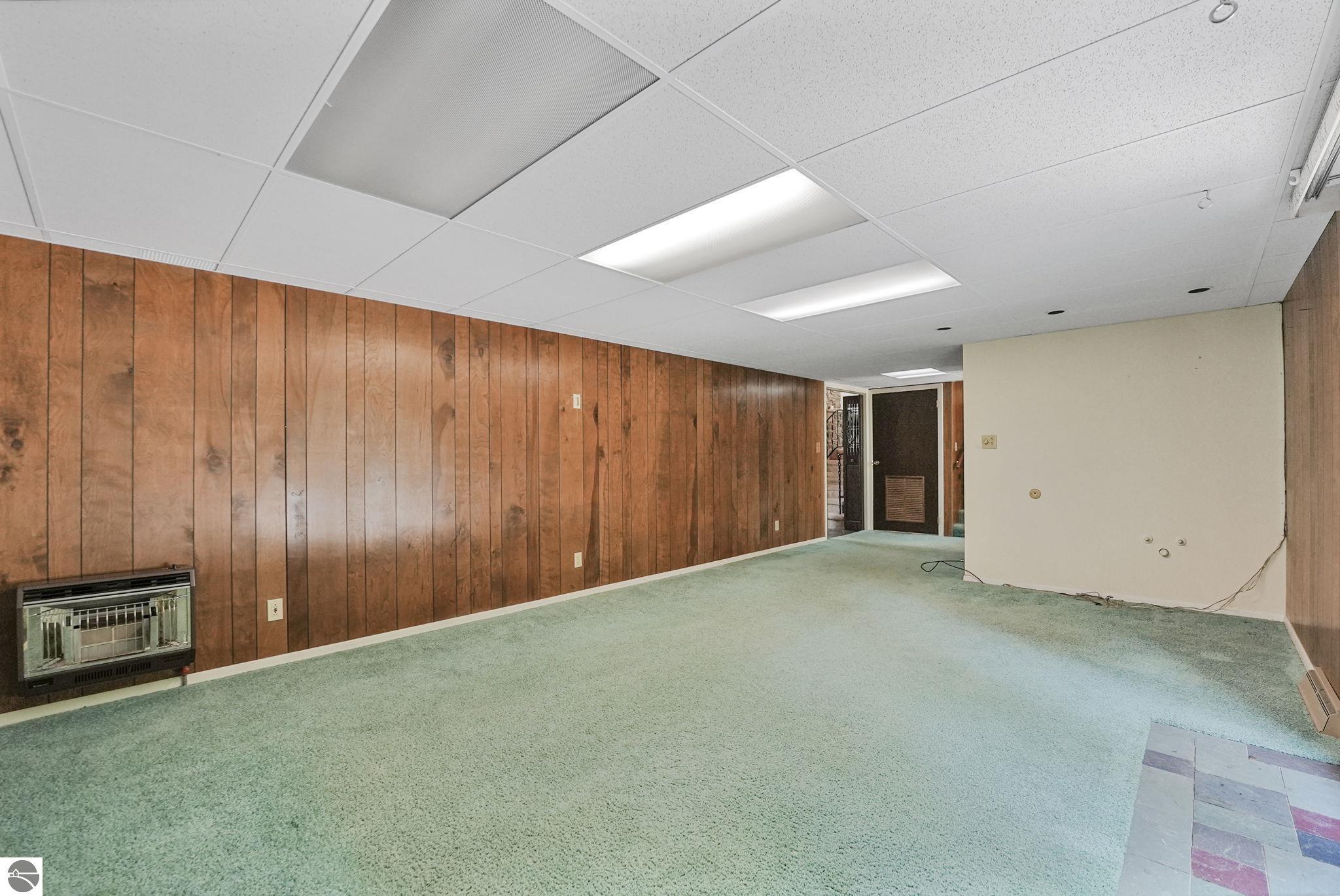 3526 Scenic Hills Drive