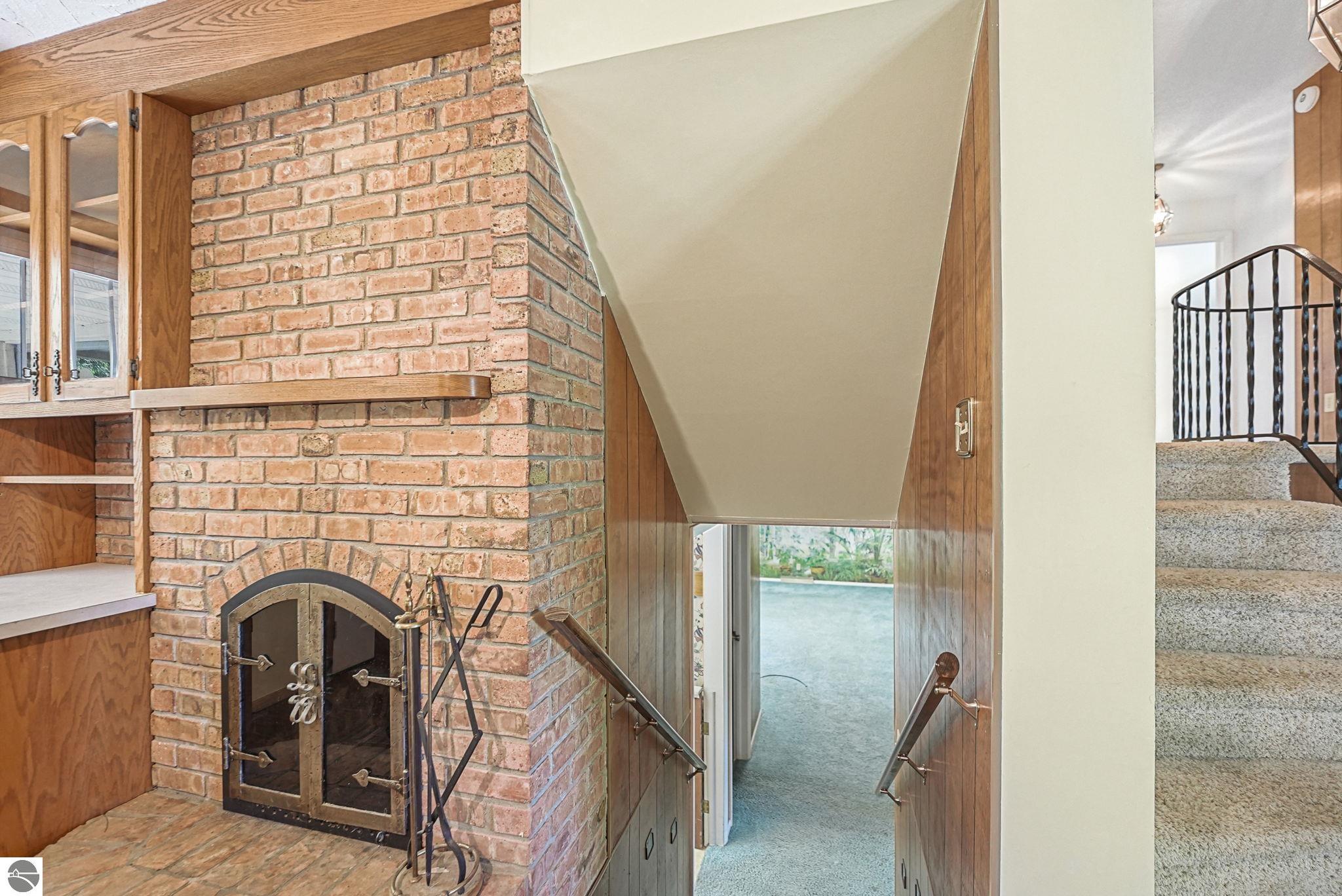 3526 Scenic Hills Drive