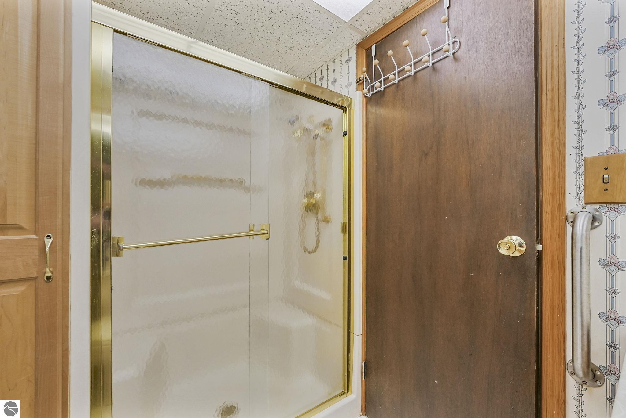 3526 Scenic Hills Drive