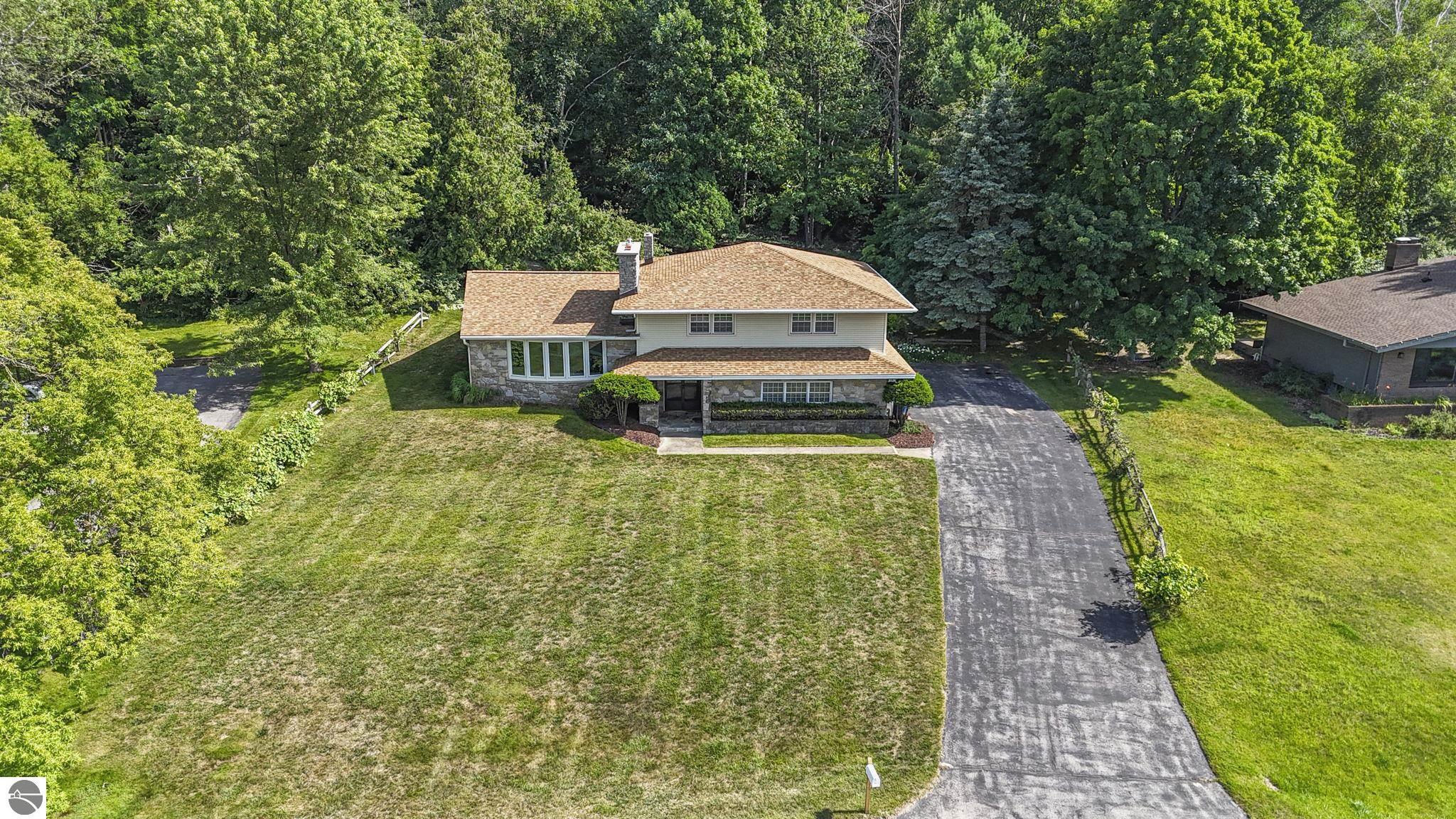 3526 Scenic Hills Drive