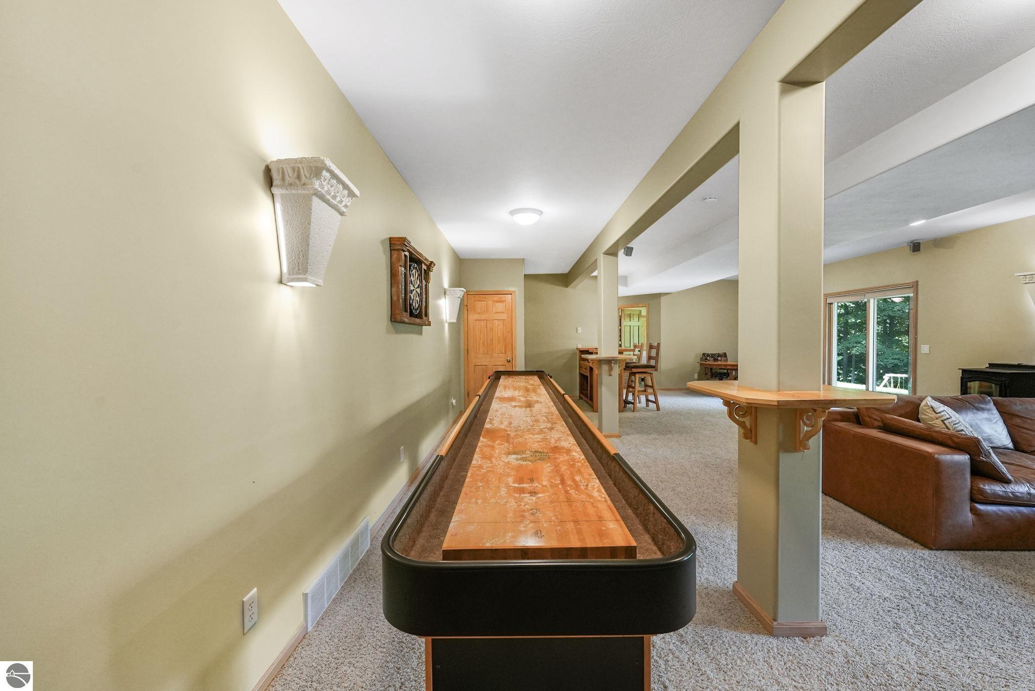 4955 Truax Lake Road