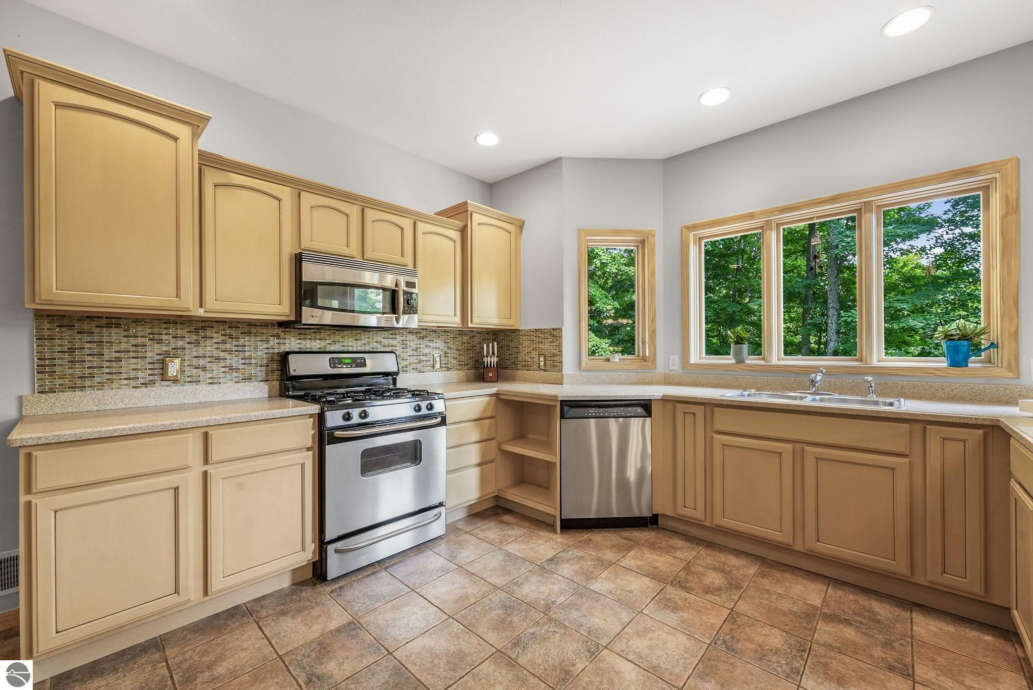 4955 Truax Lake Road