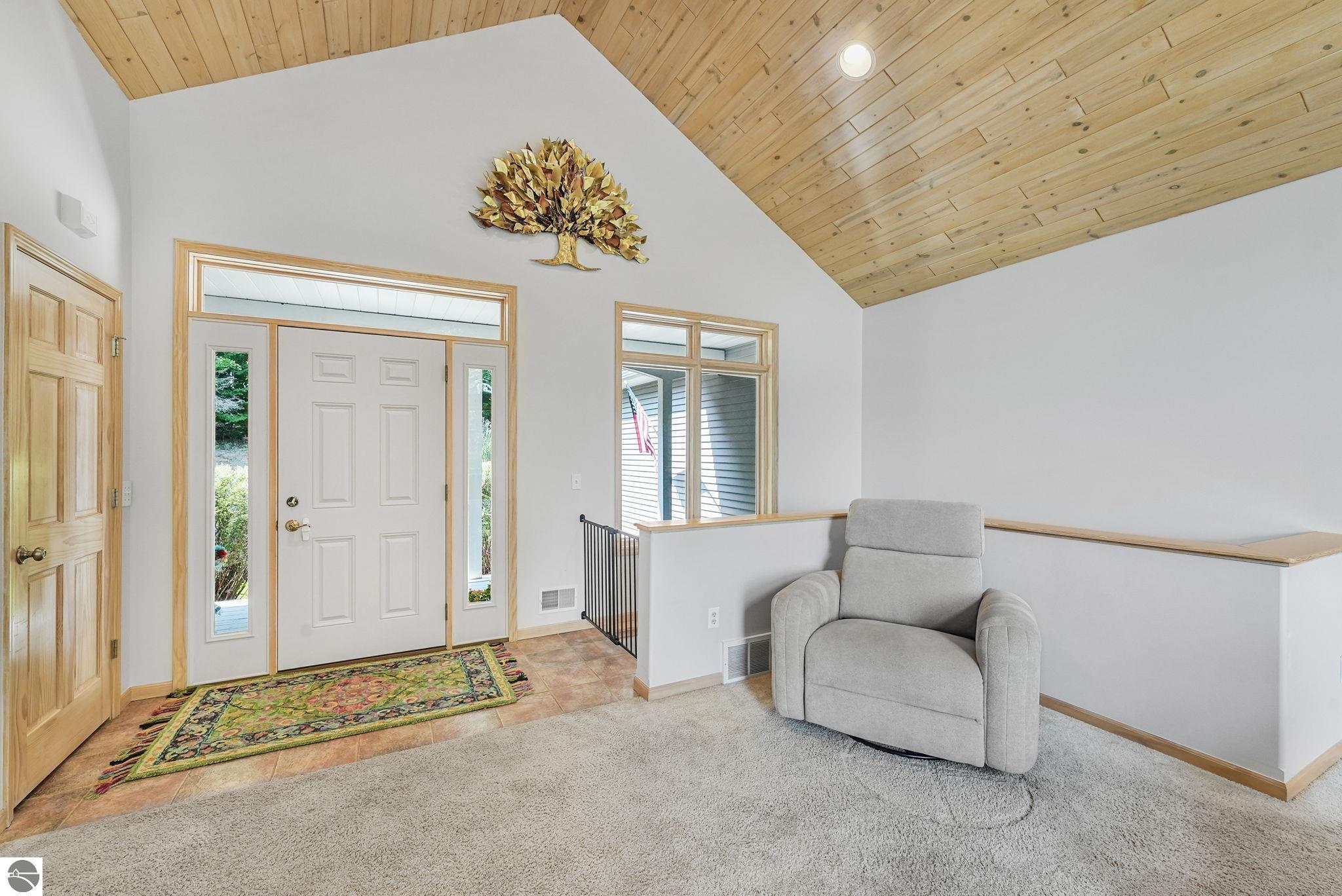 4955 Truax Lake Road