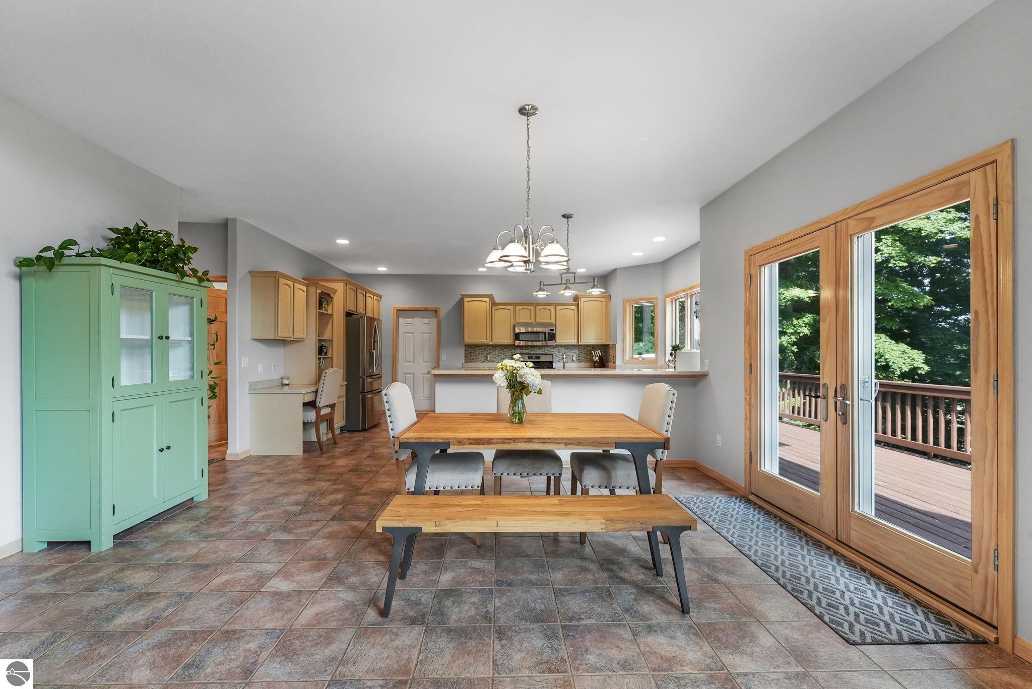 4955 Truax Lake Road