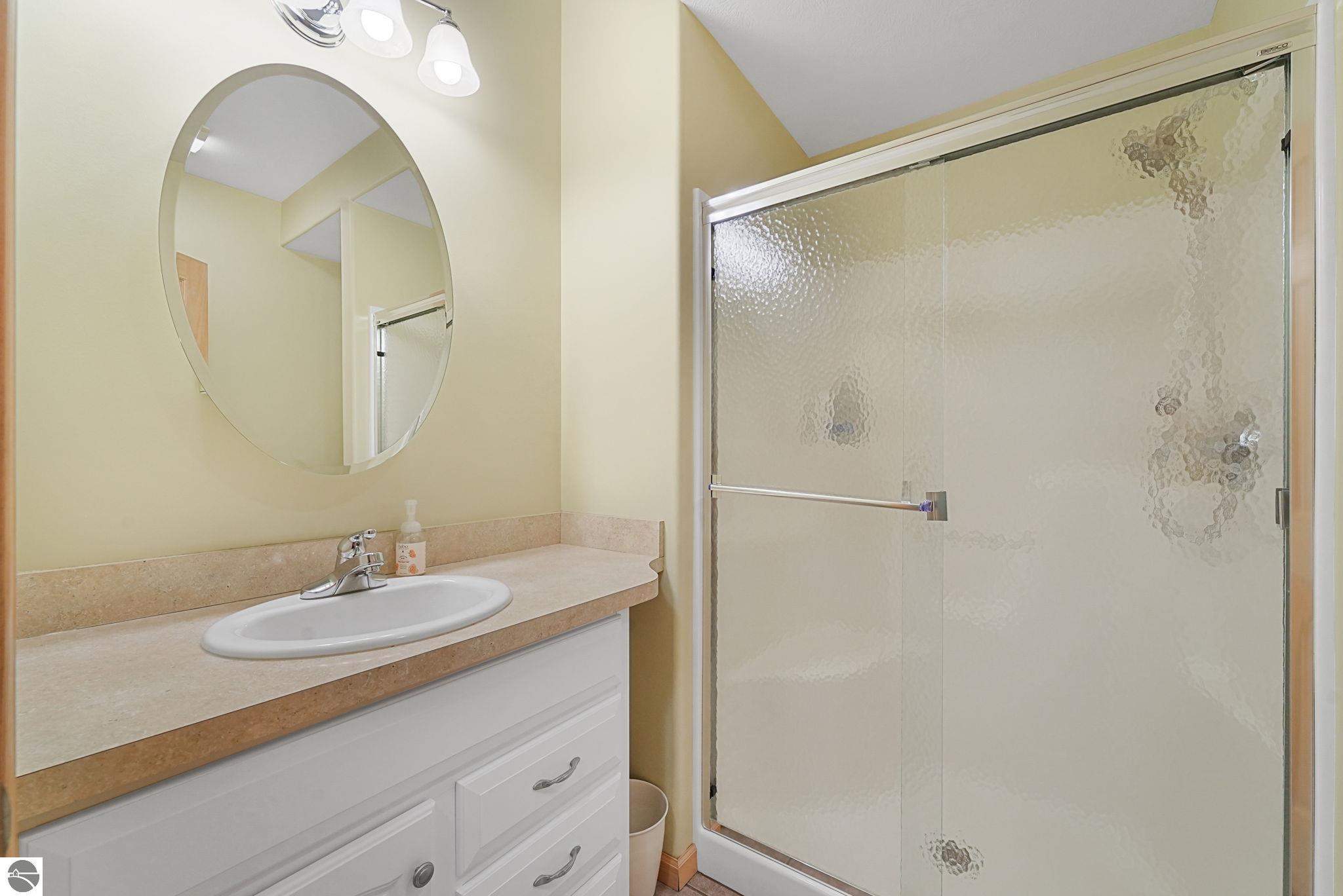 4955 Truax Lake Road