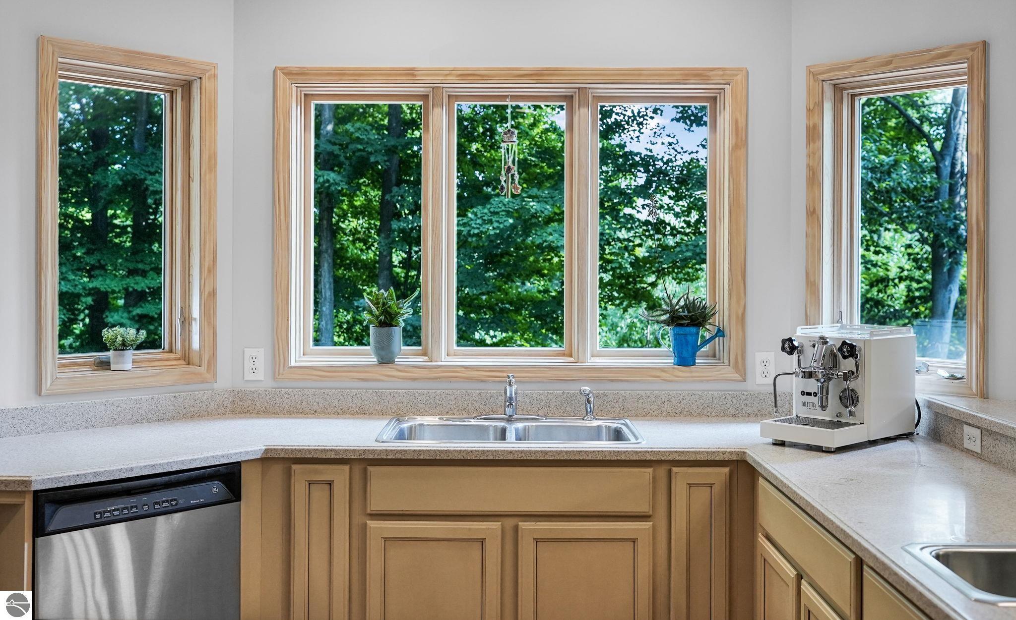 4955 Truax Lake Road