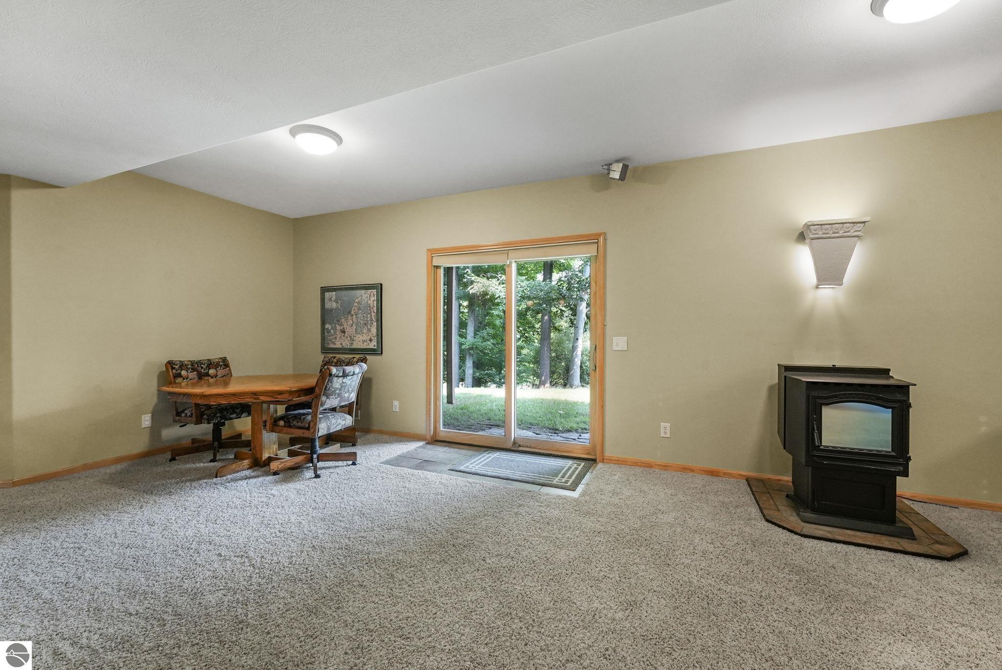 4955 Truax Lake Road