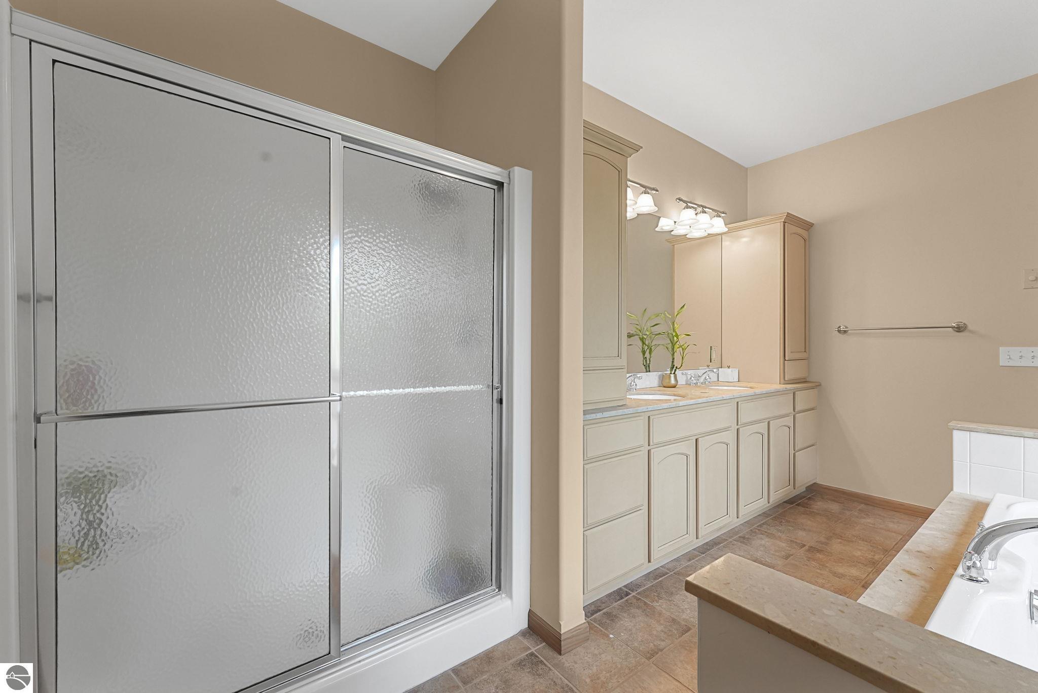 4955 Truax Lake Road