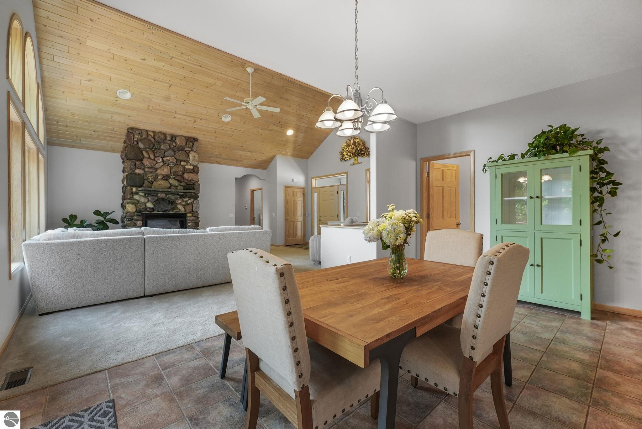 4955 Truax Lake Road