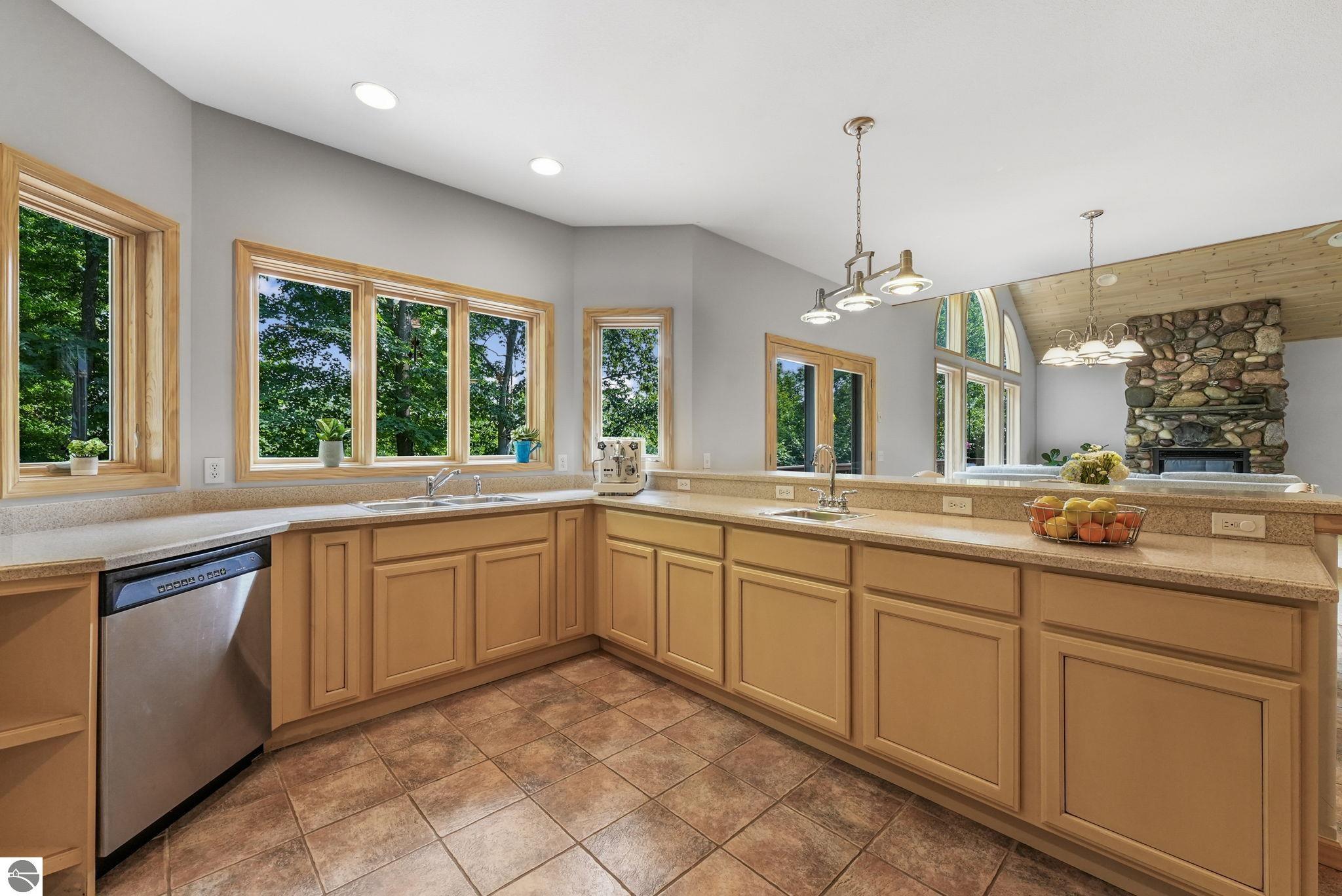 4955 Truax Lake Road