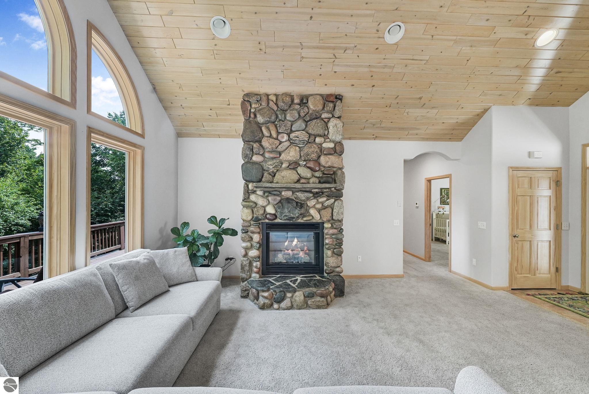 4955 Truax Lake Road