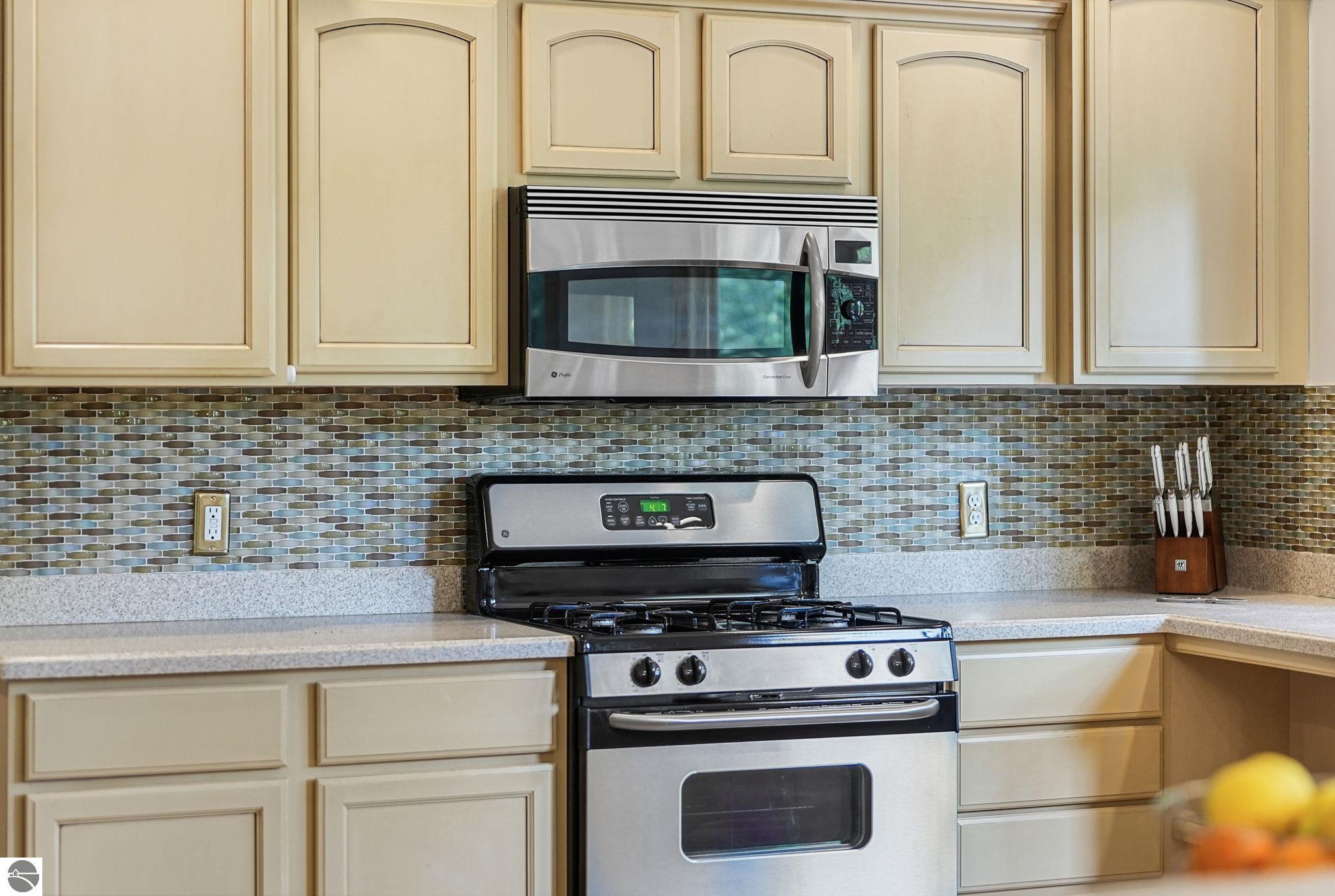 4955 Truax Lake Road