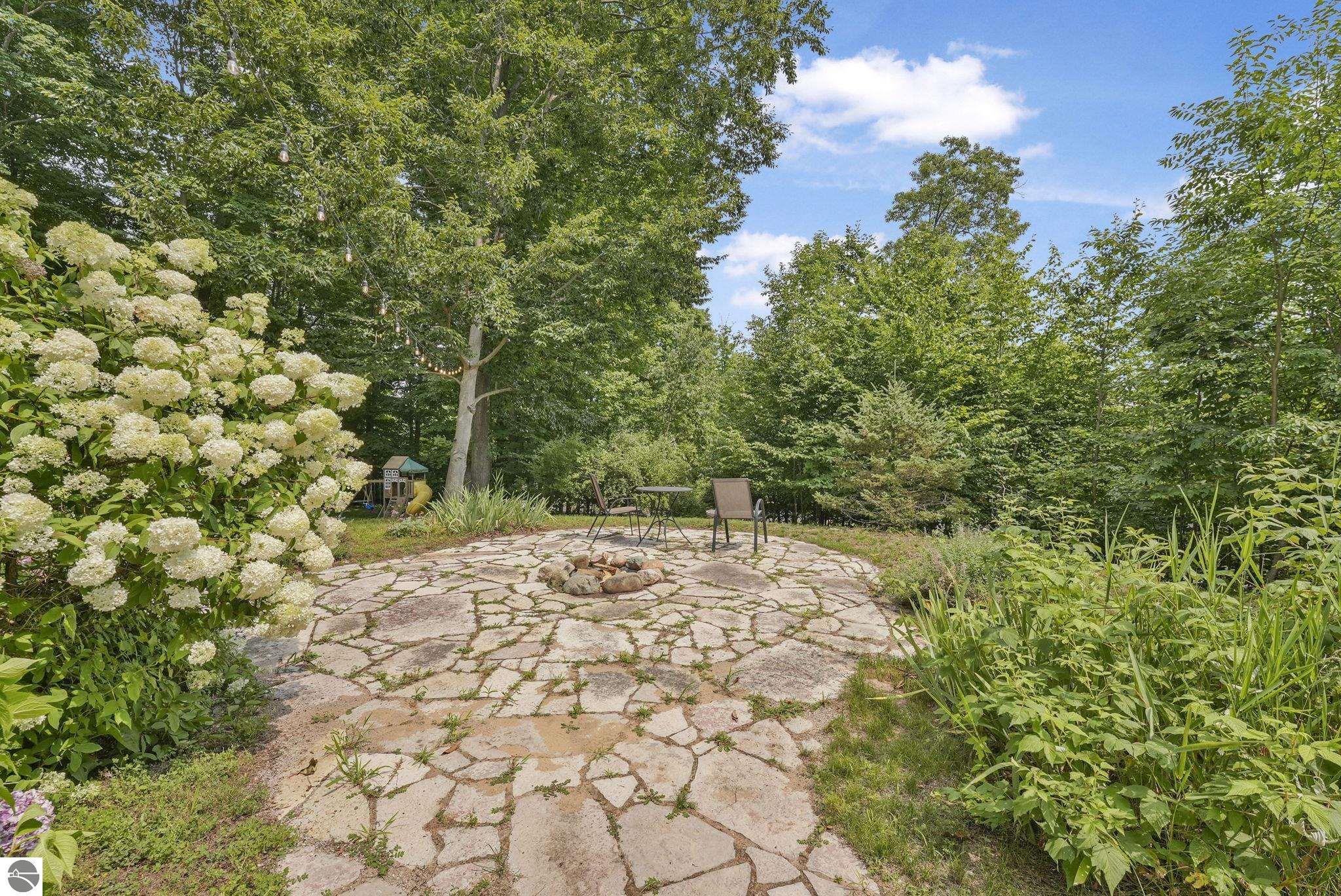 4955 Truax Lake Road