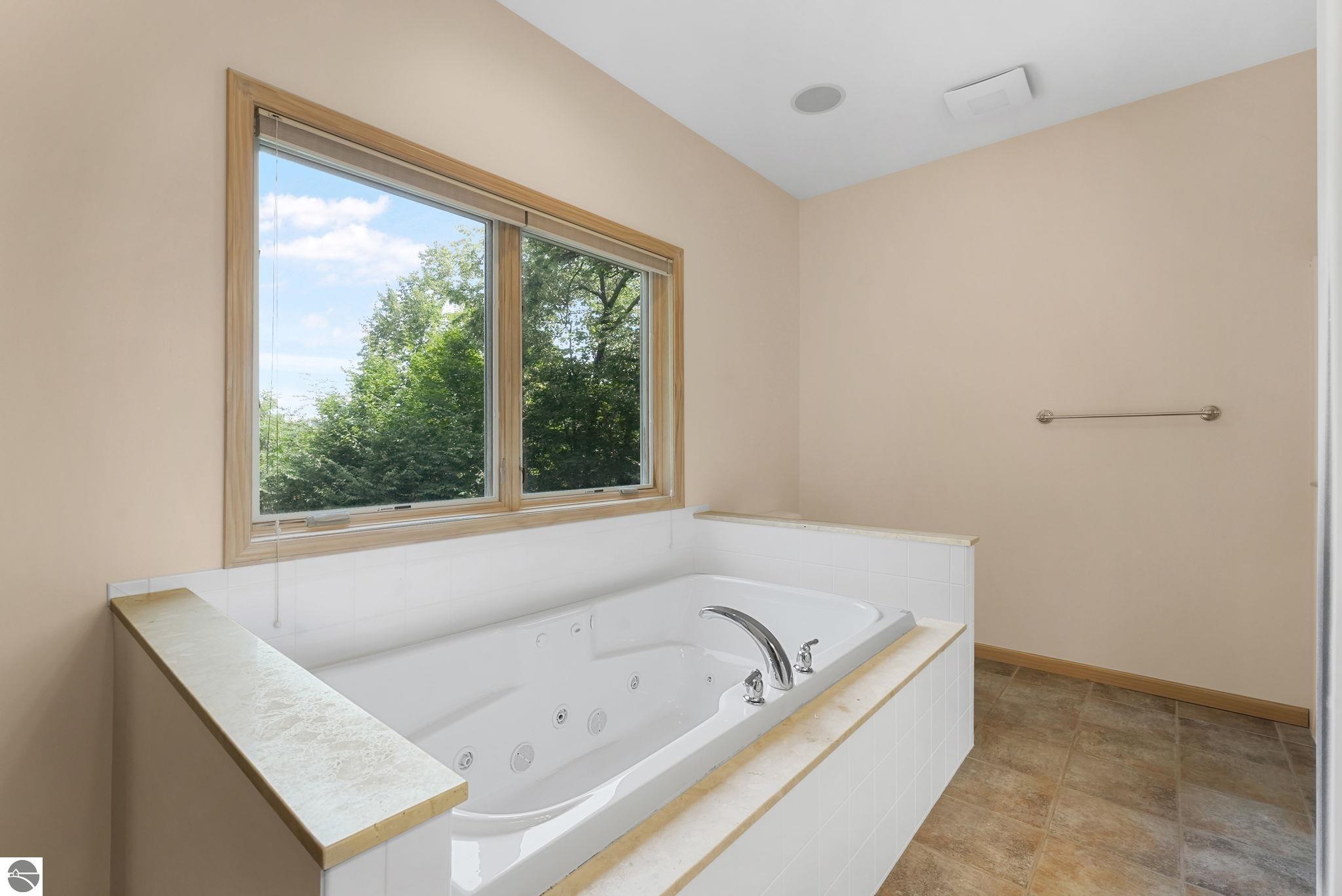 4955 Truax Lake Road