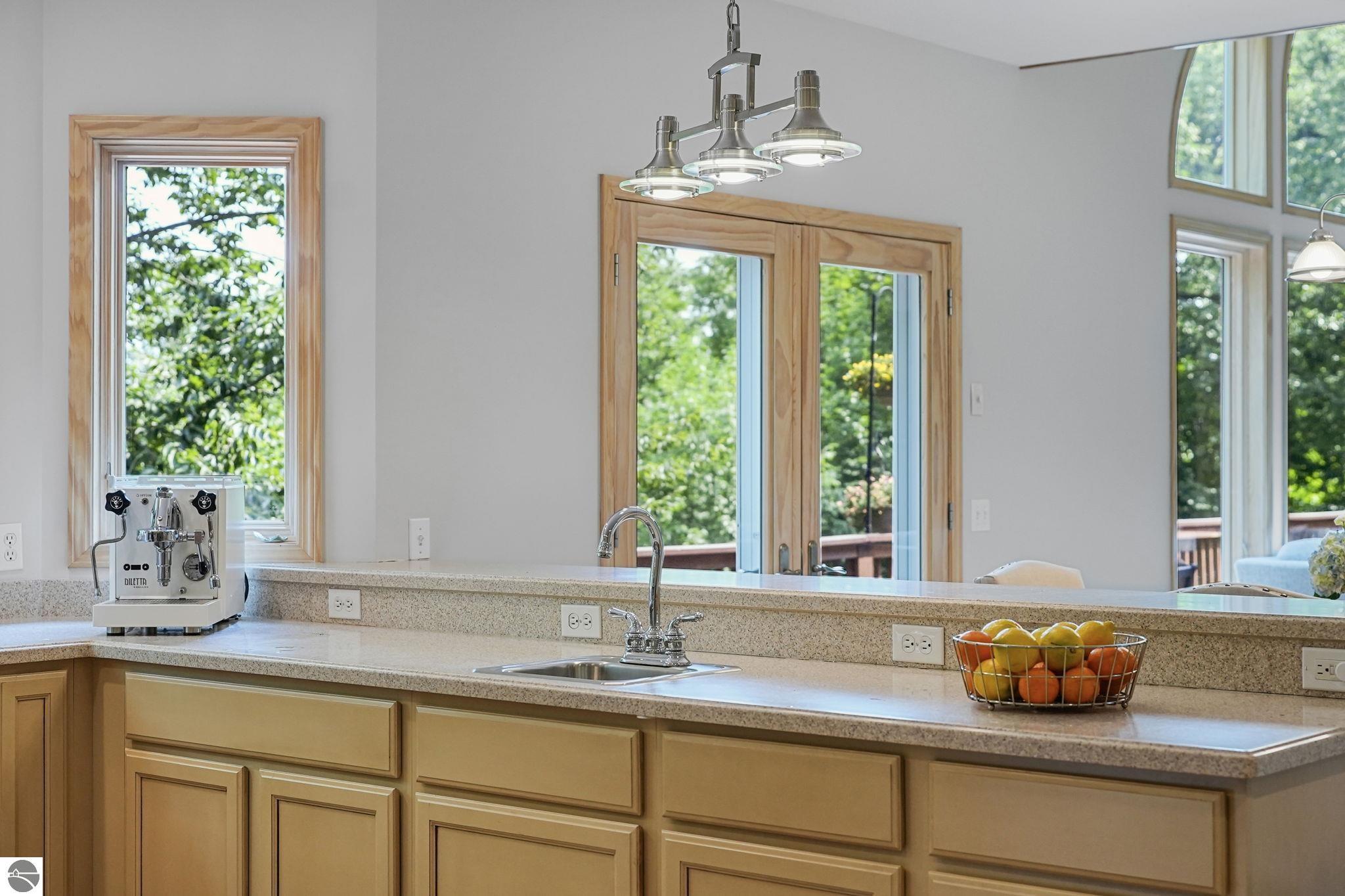 4955 Truax Lake Road