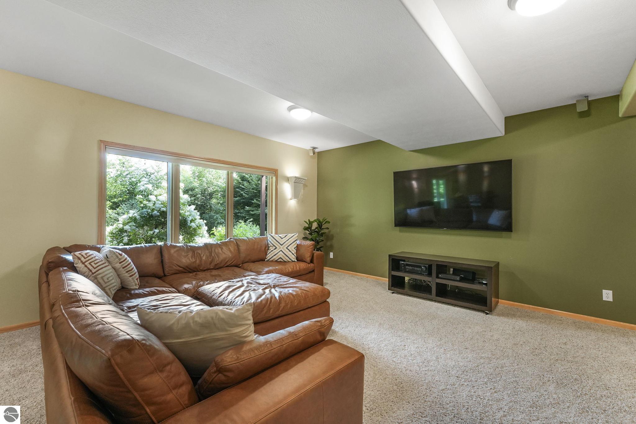 4955 Truax Lake Road