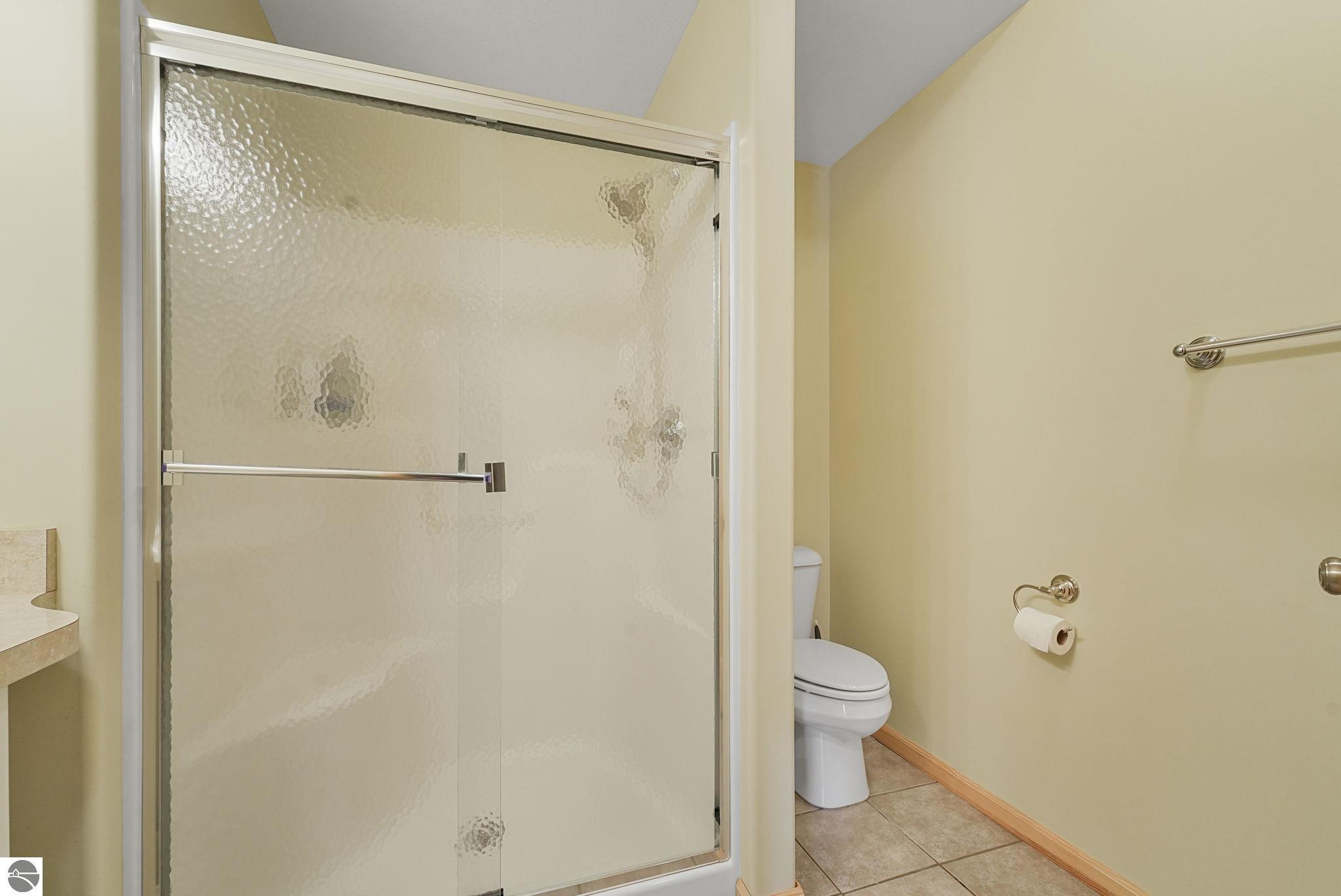 4955 Truax Lake Road